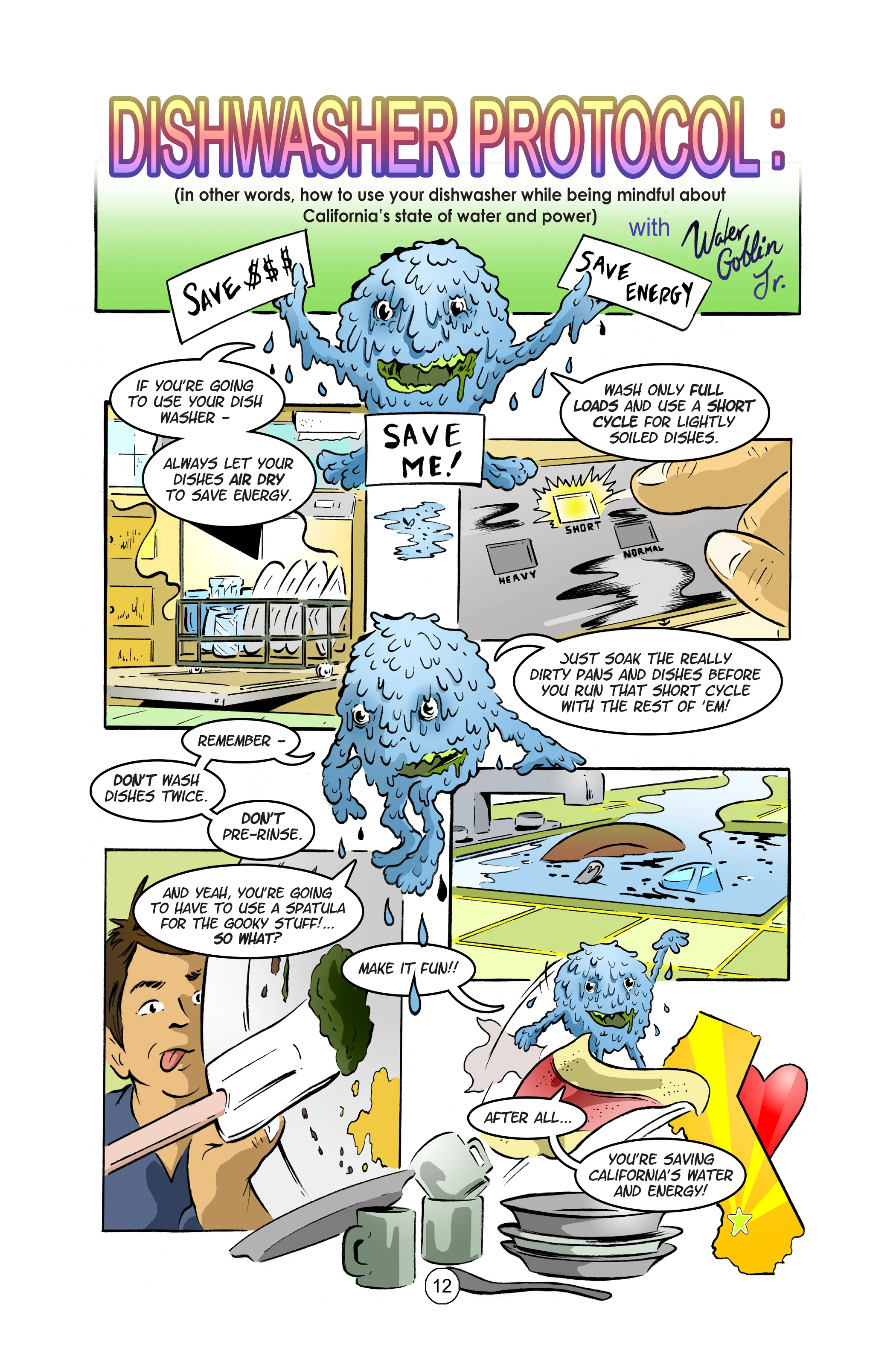 EVWP-Comic-Page-12.jpg