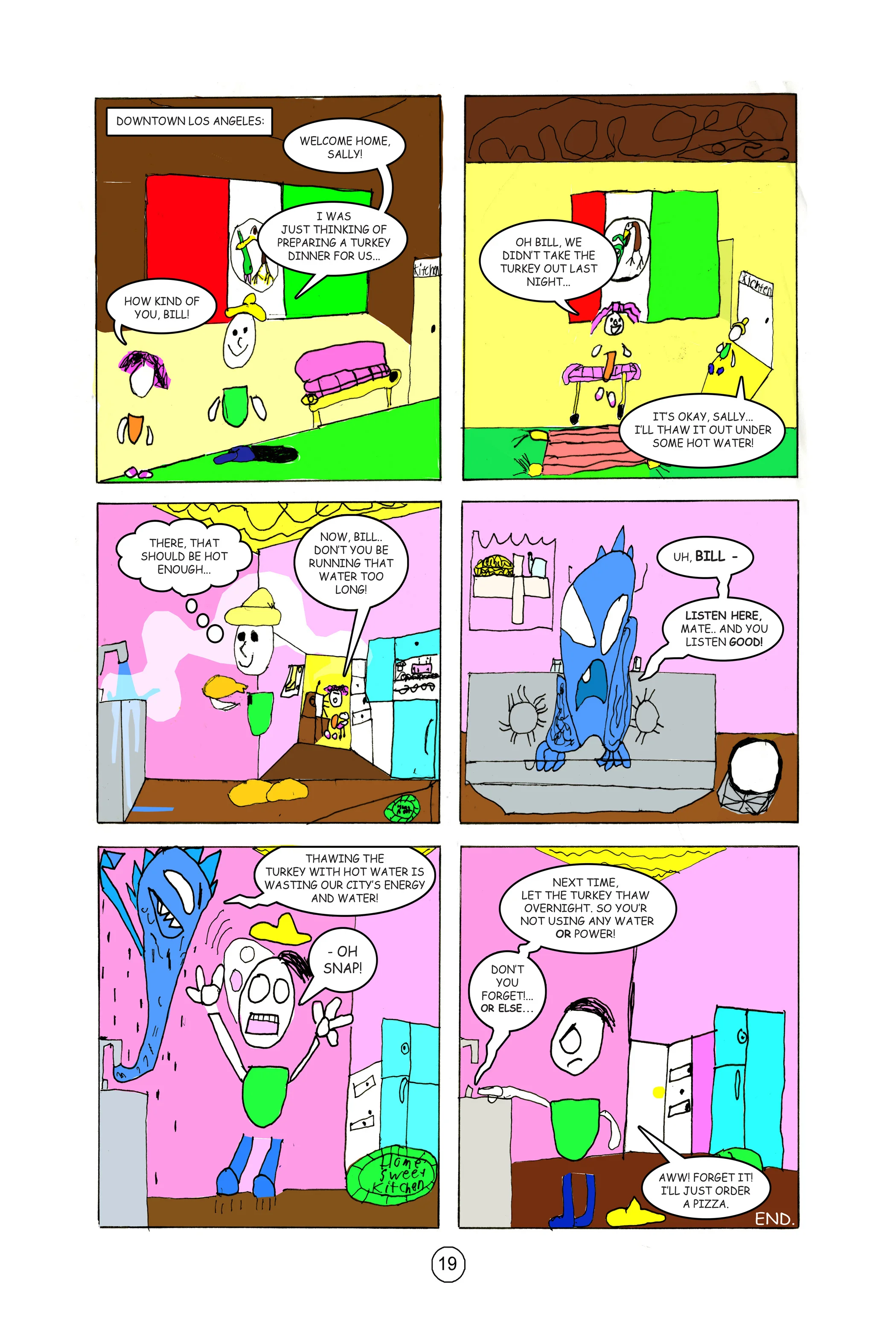 EVWP-Comic-Page-19.jpg