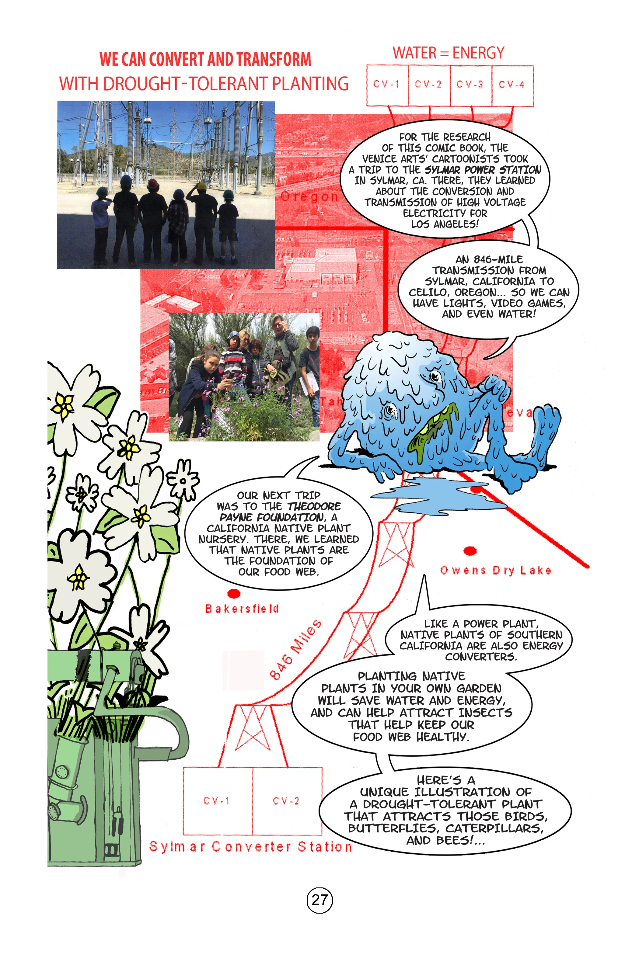 EVWP-Comic-Page-27.jpg