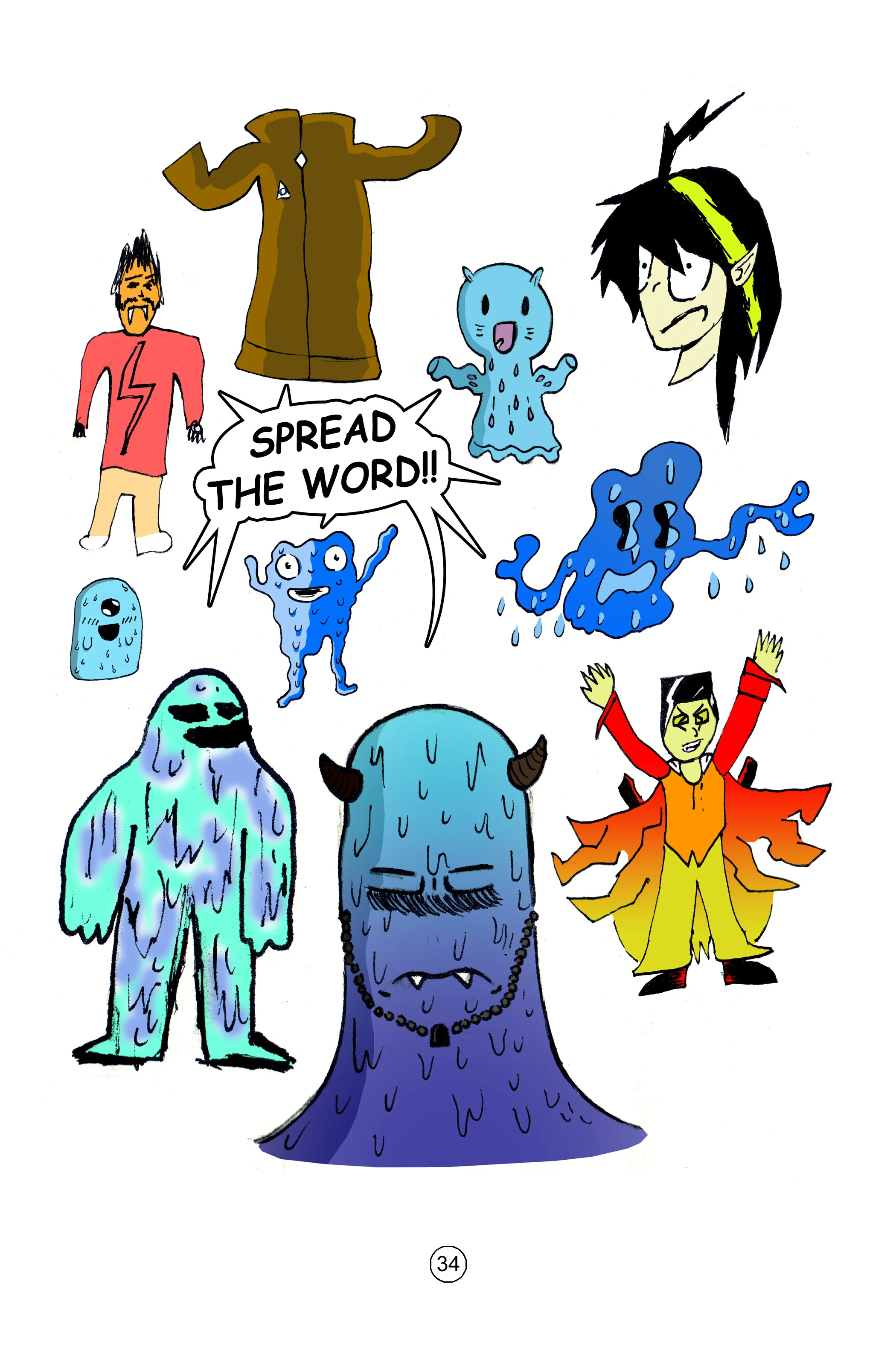 EVWP-Comic-Page-34.jpg