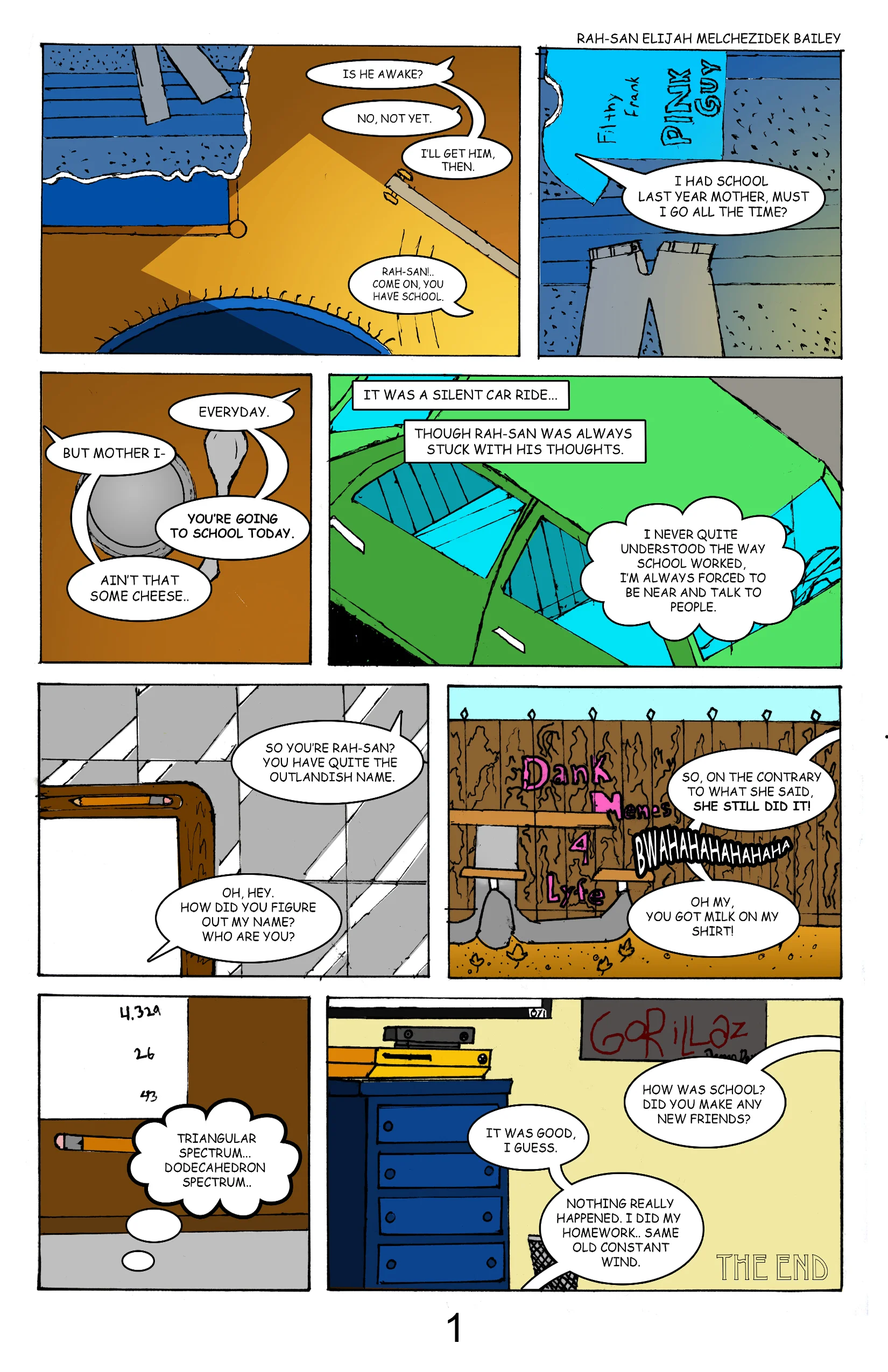 p1.jpg