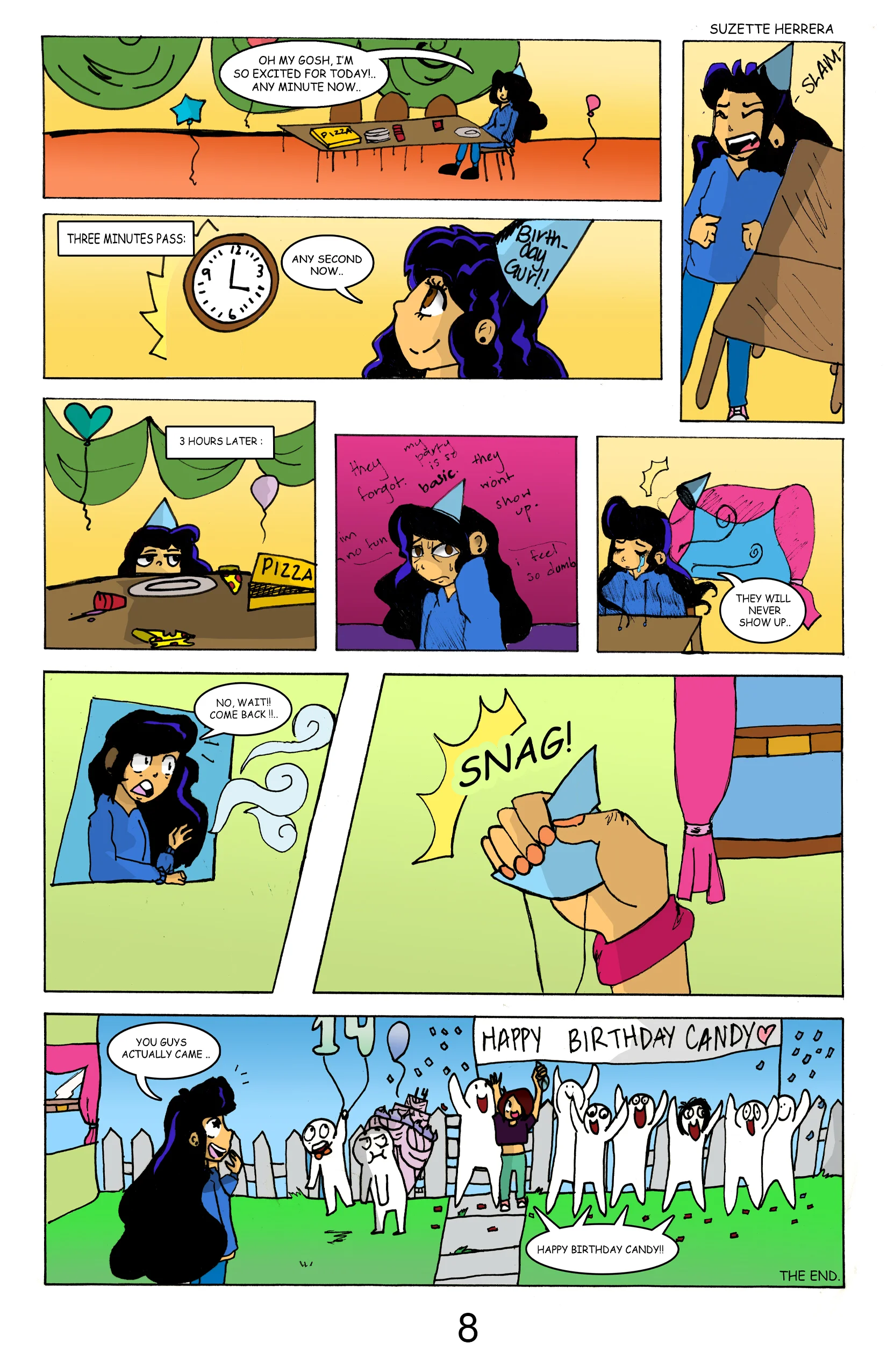 p8.jpg