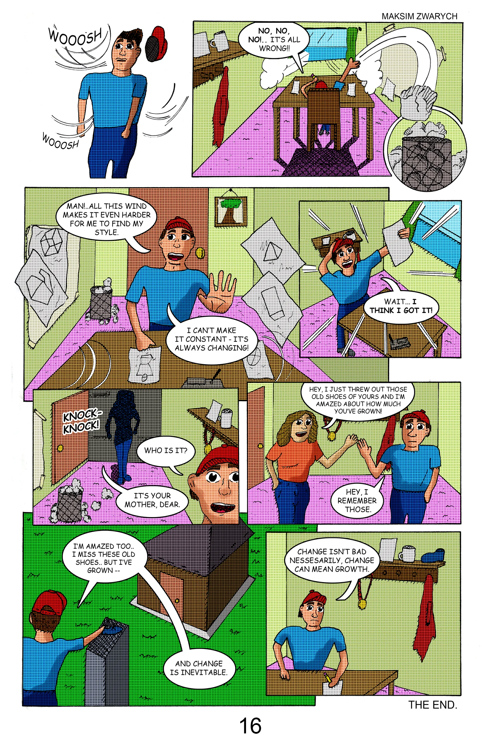 p16.jpg