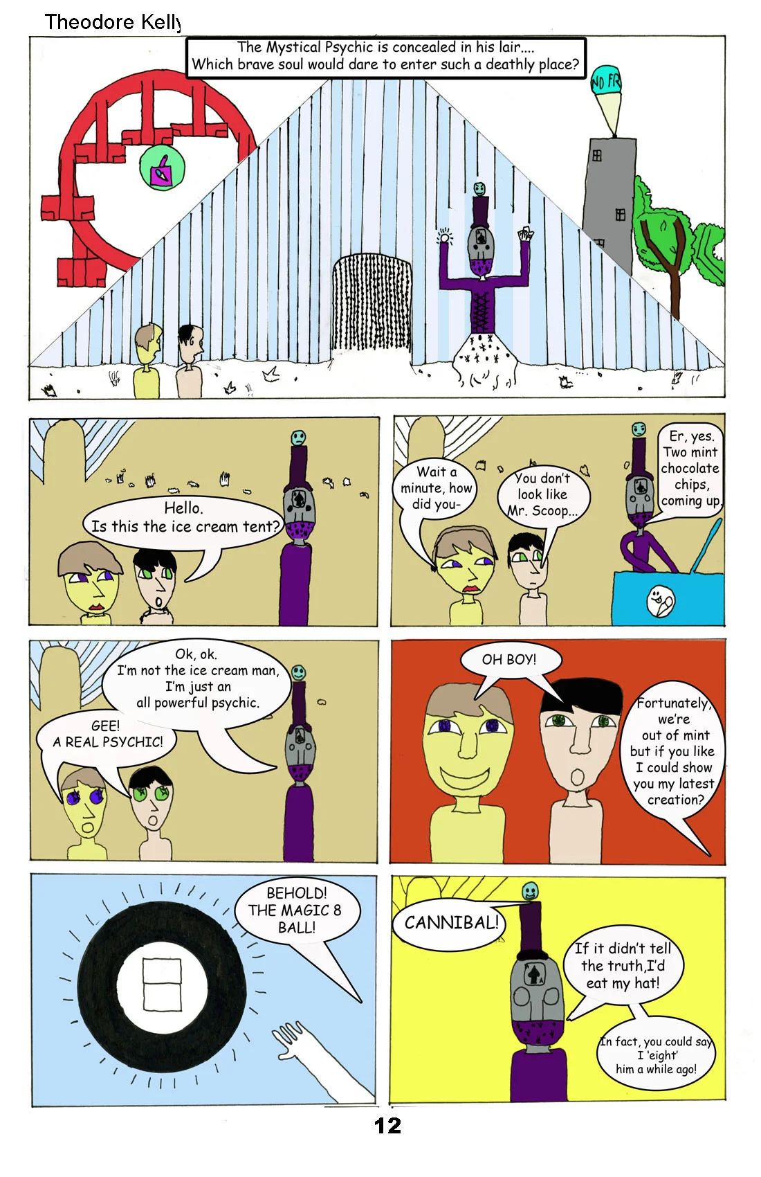 p12.jpg