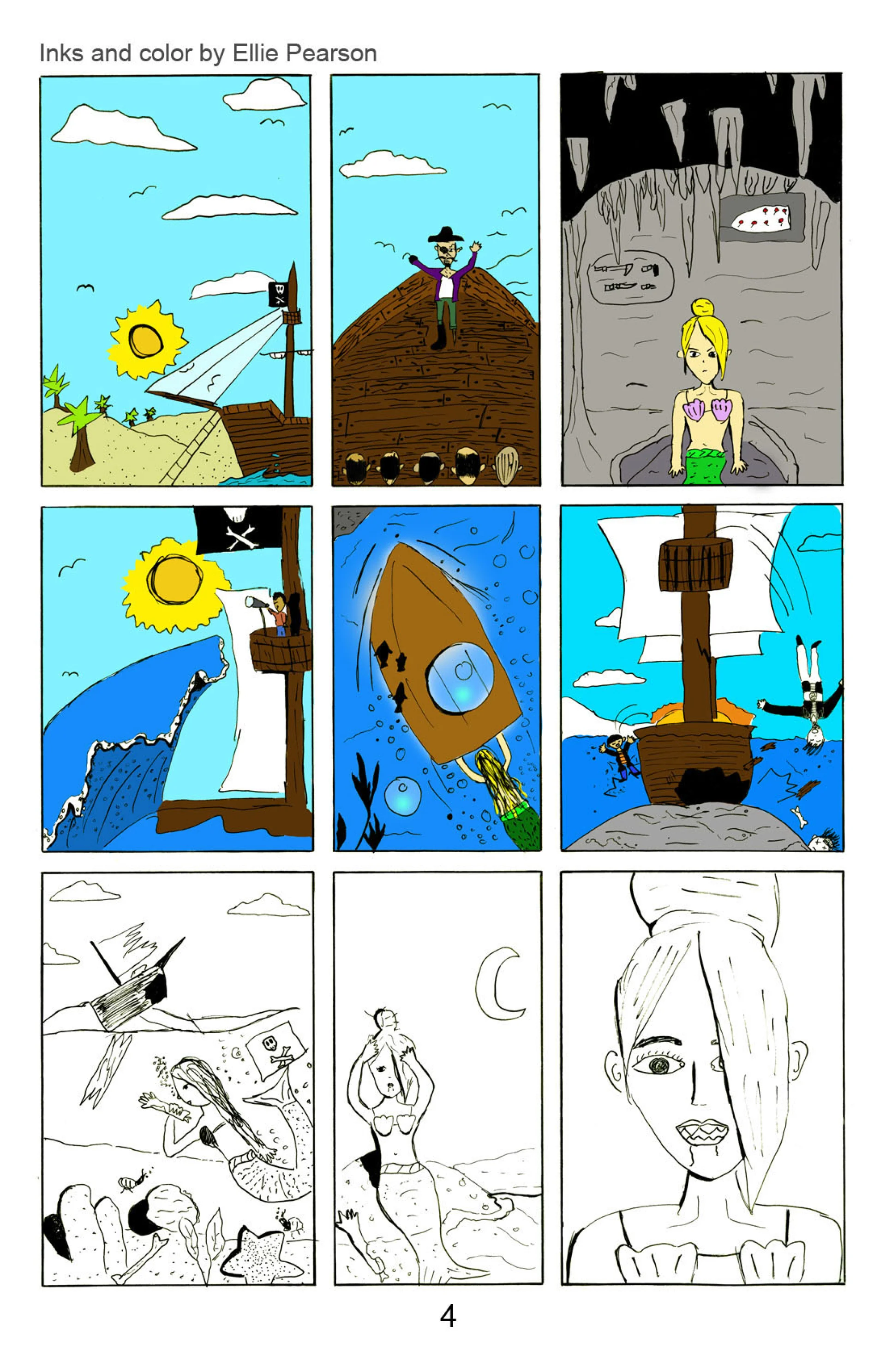 ev page 4.jpg