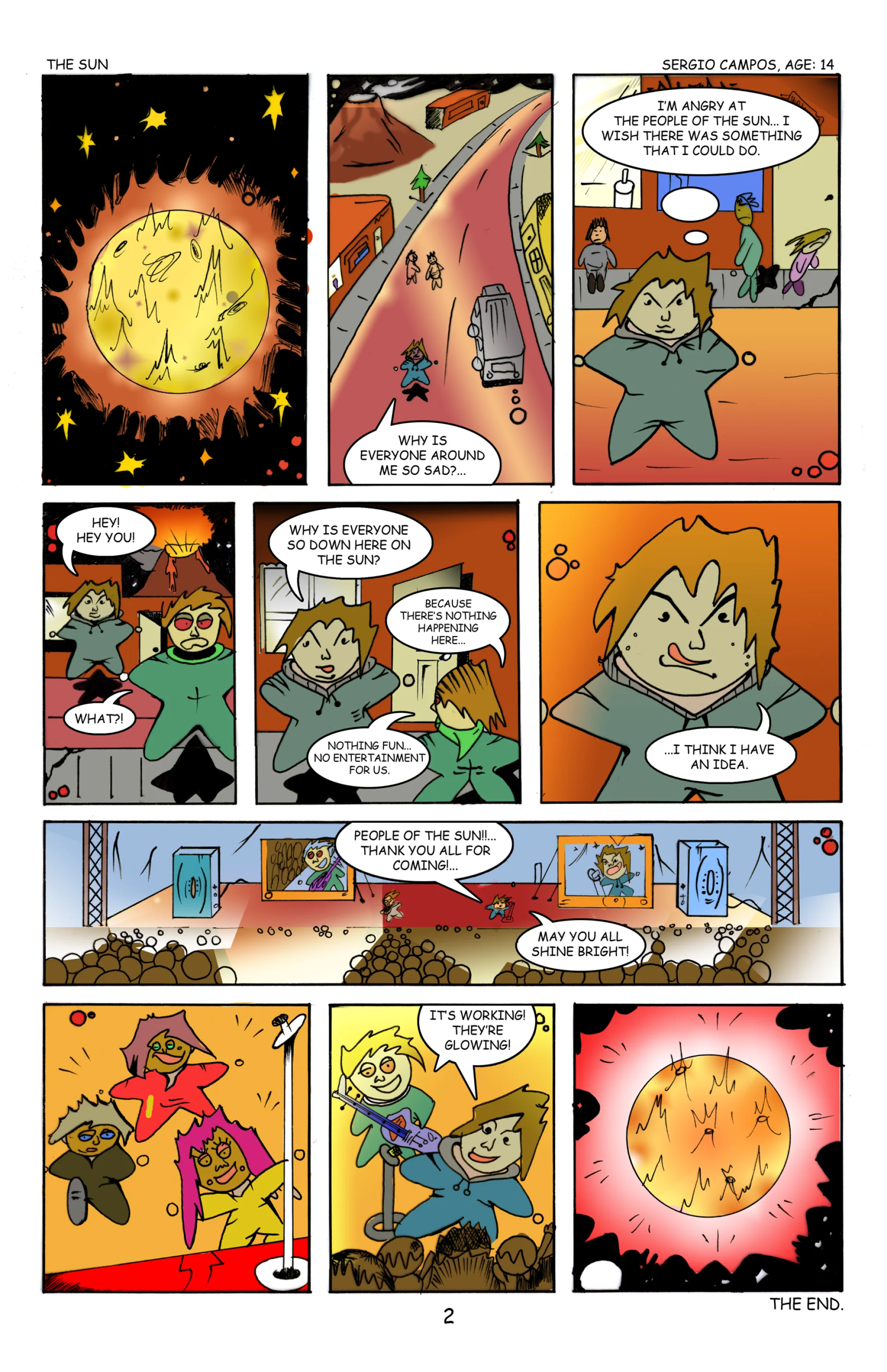 hte page 2.jpg