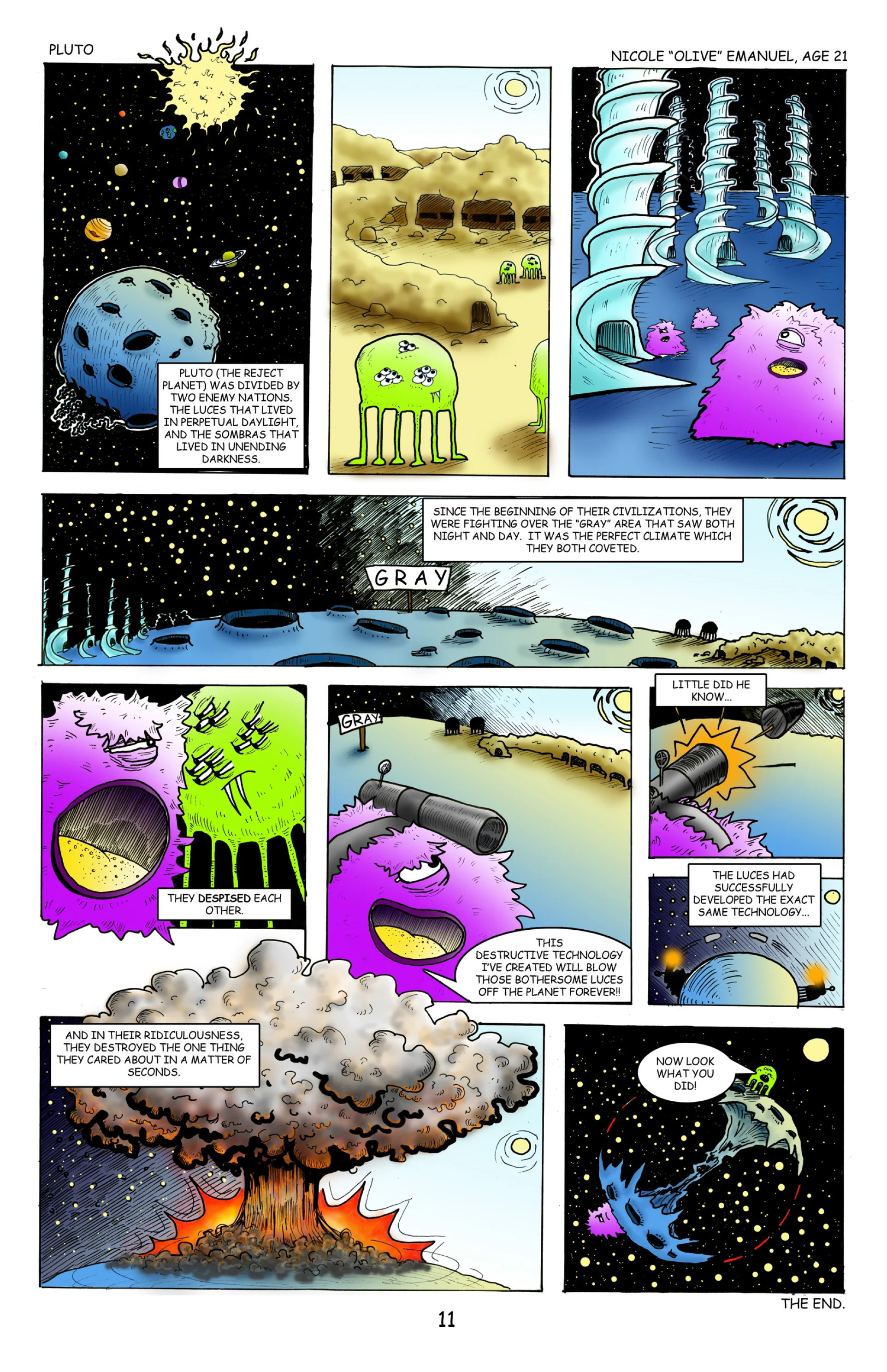 hte page 11.jpg