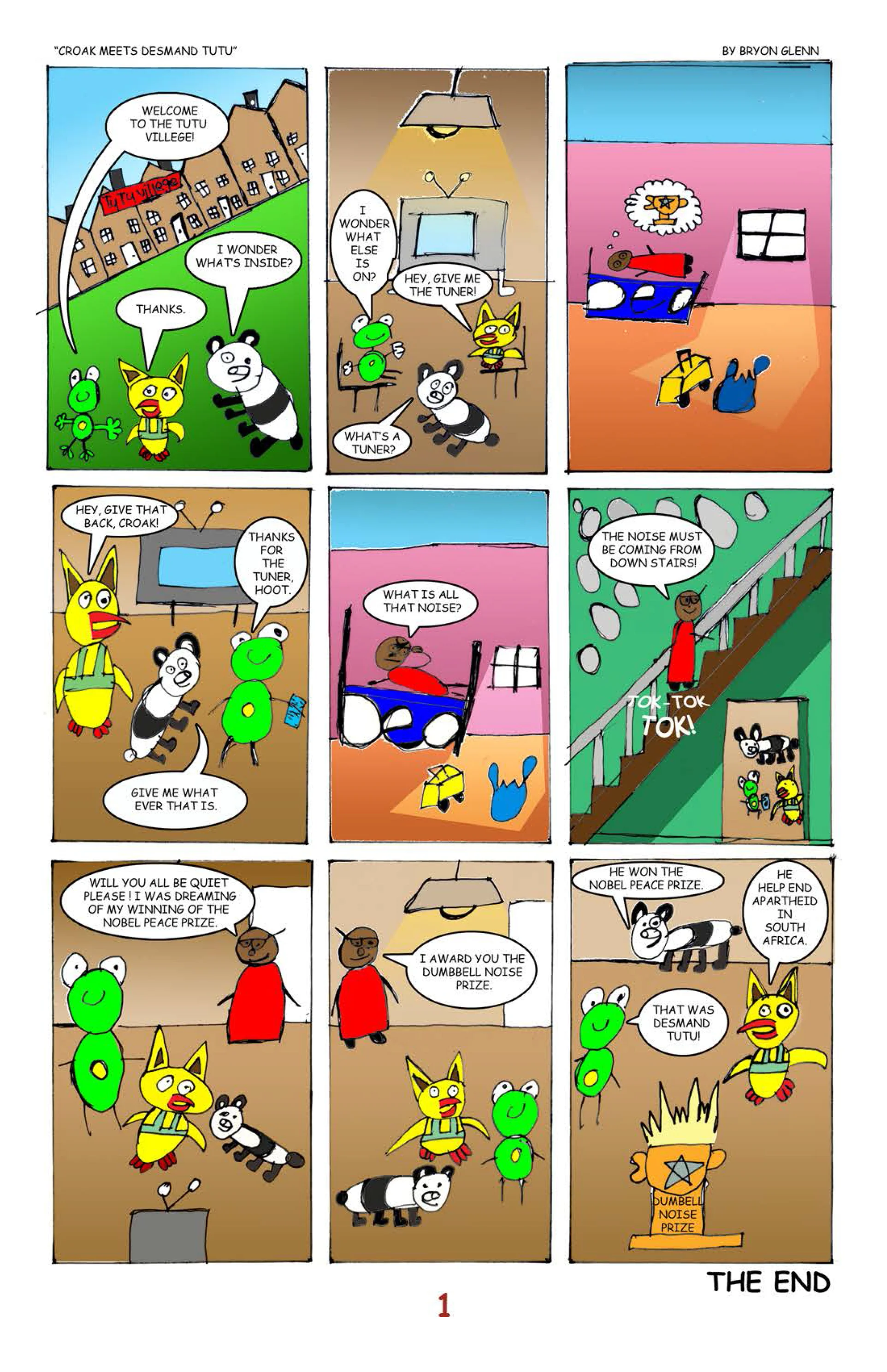 mth page 1.jpg