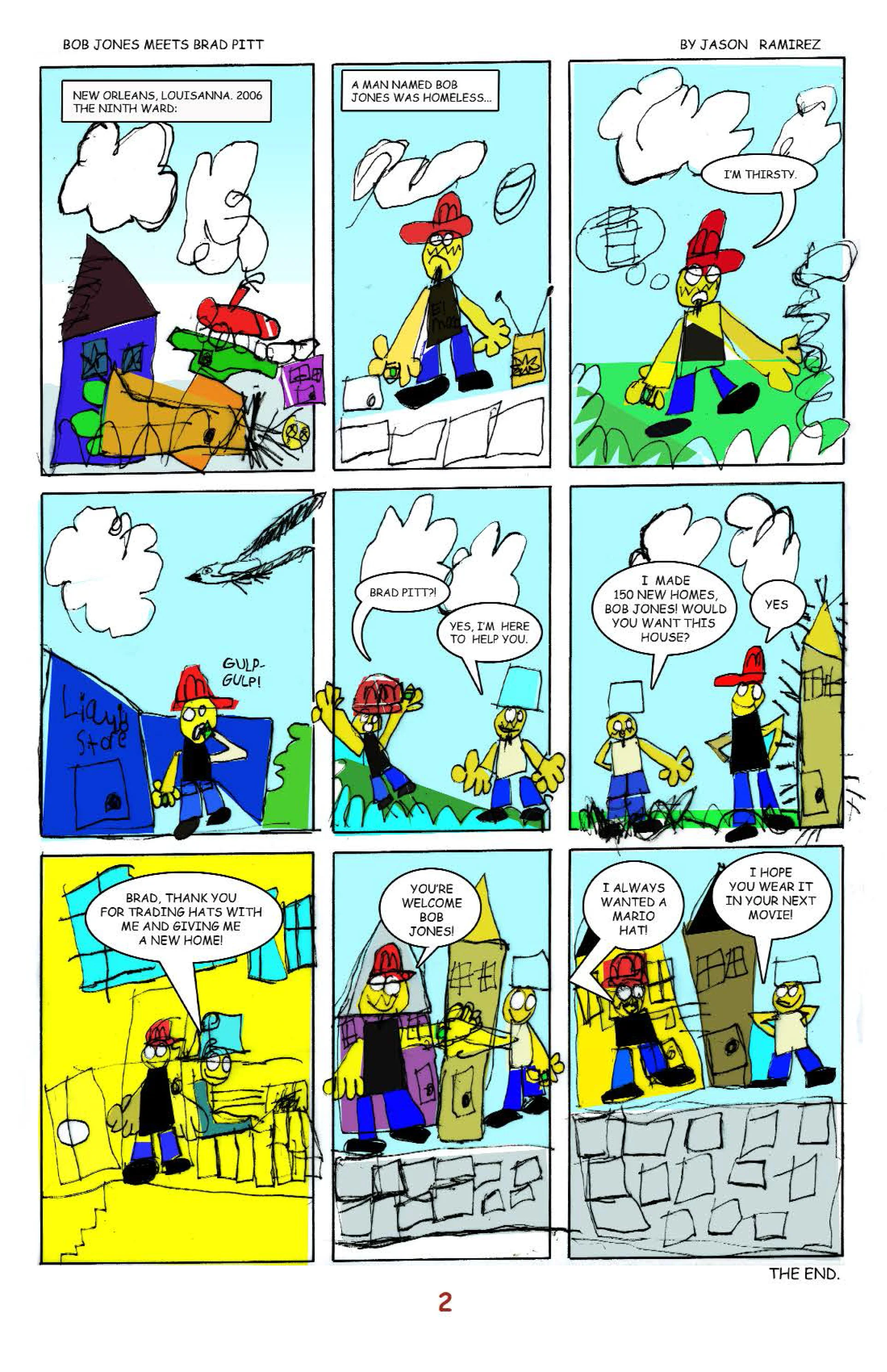 mth page 2.jpg