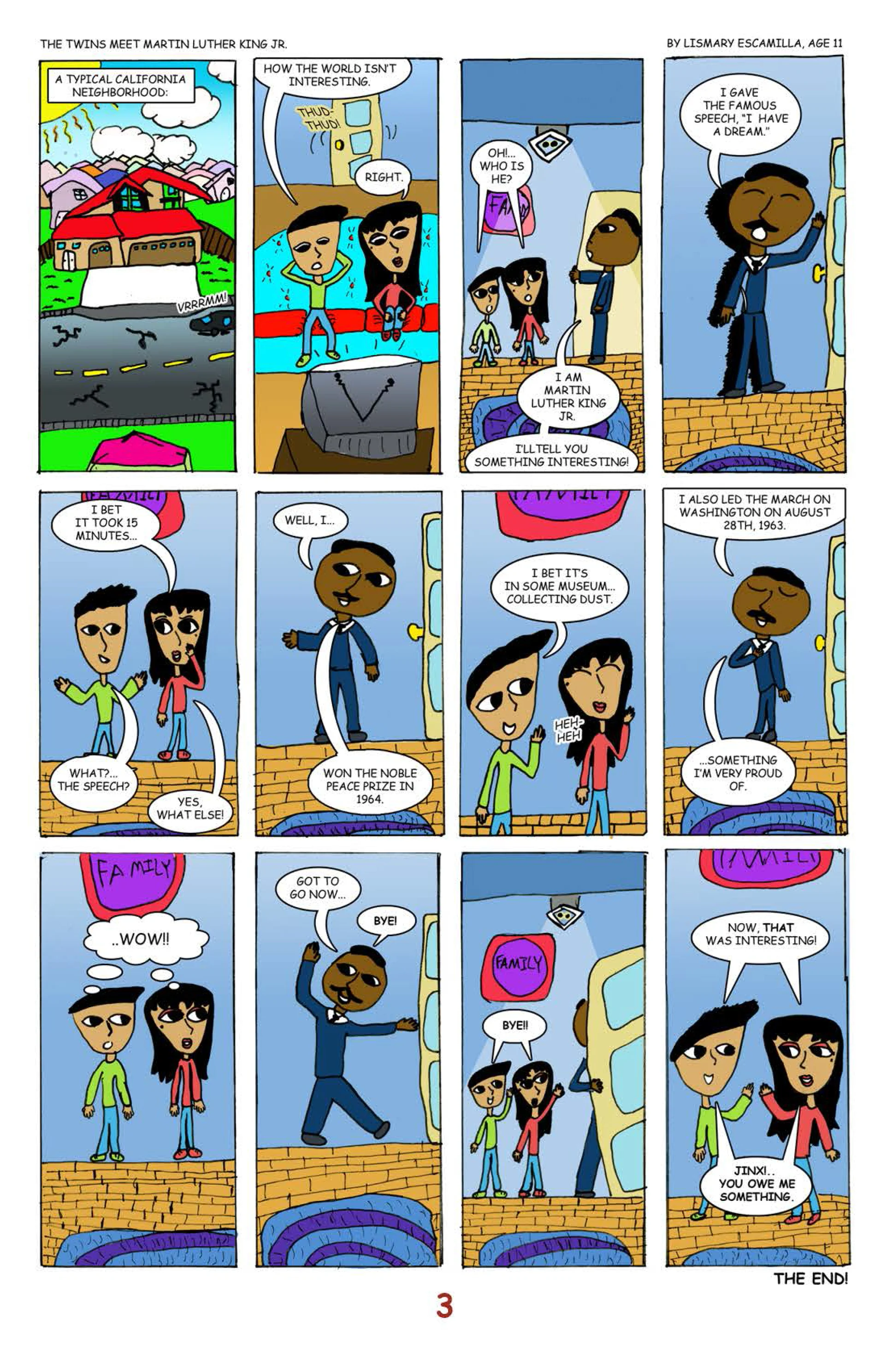 mth page 3.jpg