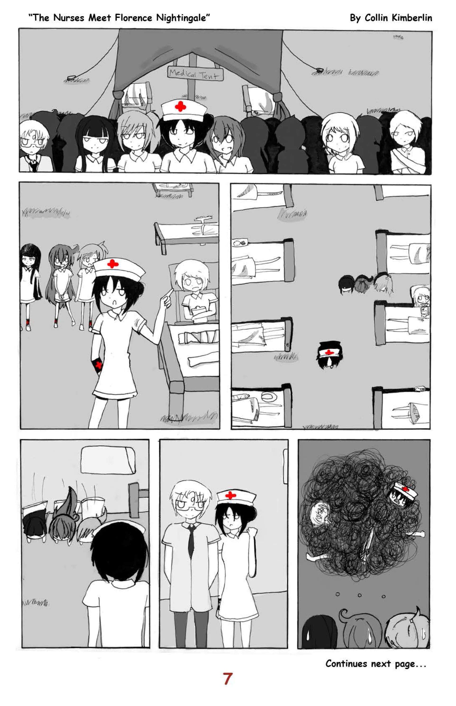 mth page 7.jpg
