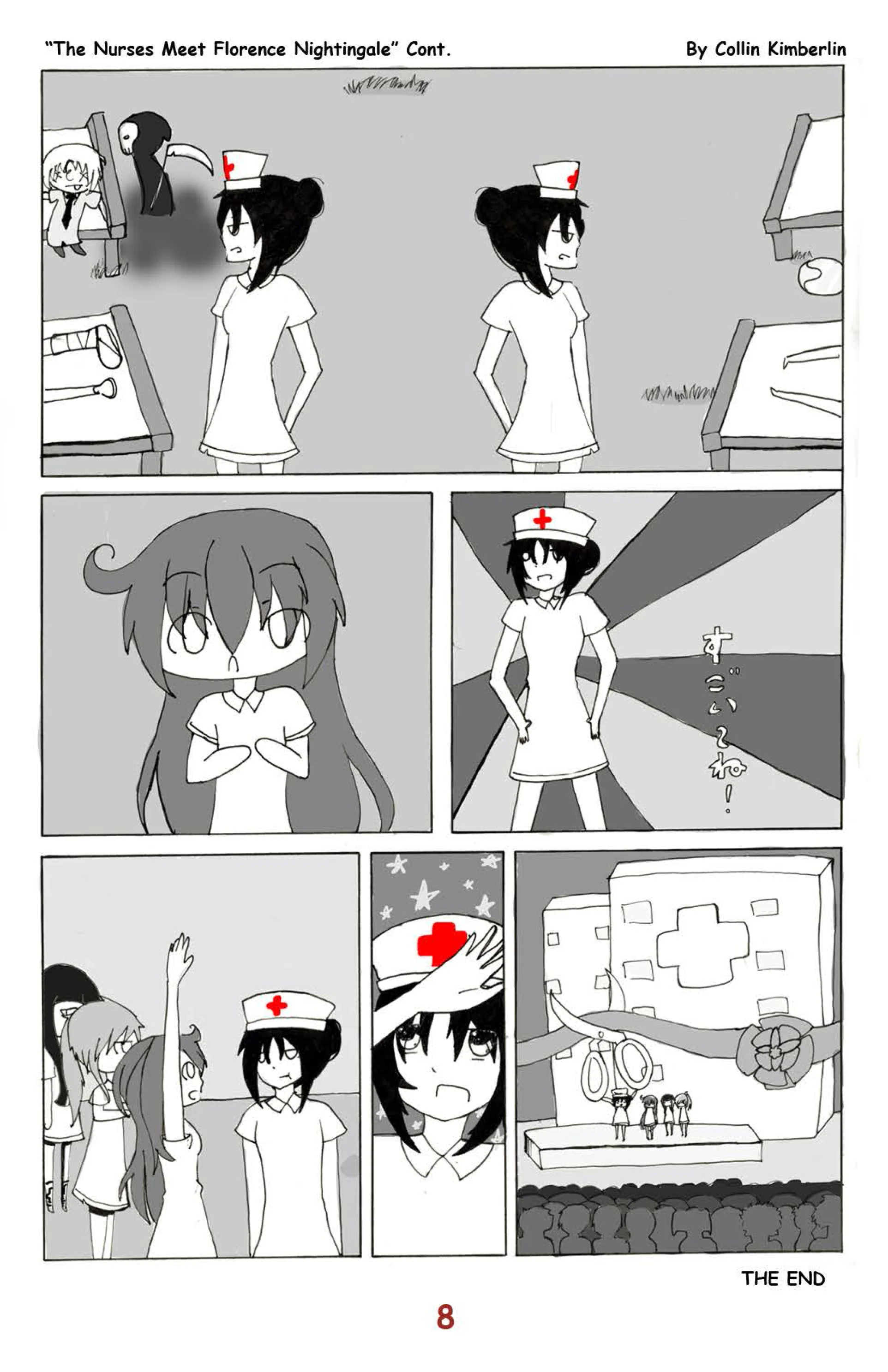 mth page 8.jpg