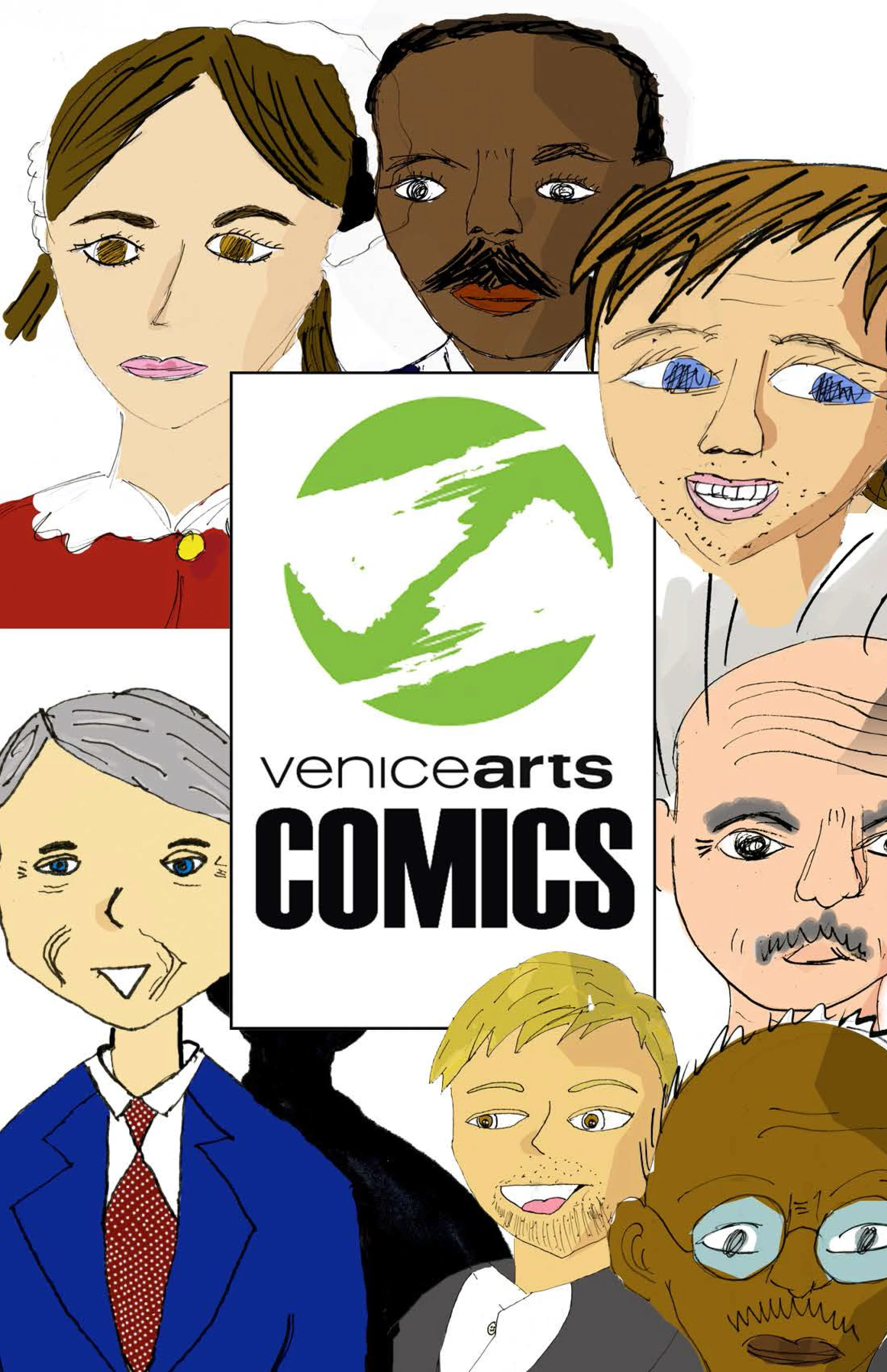 mth back cover.jpg