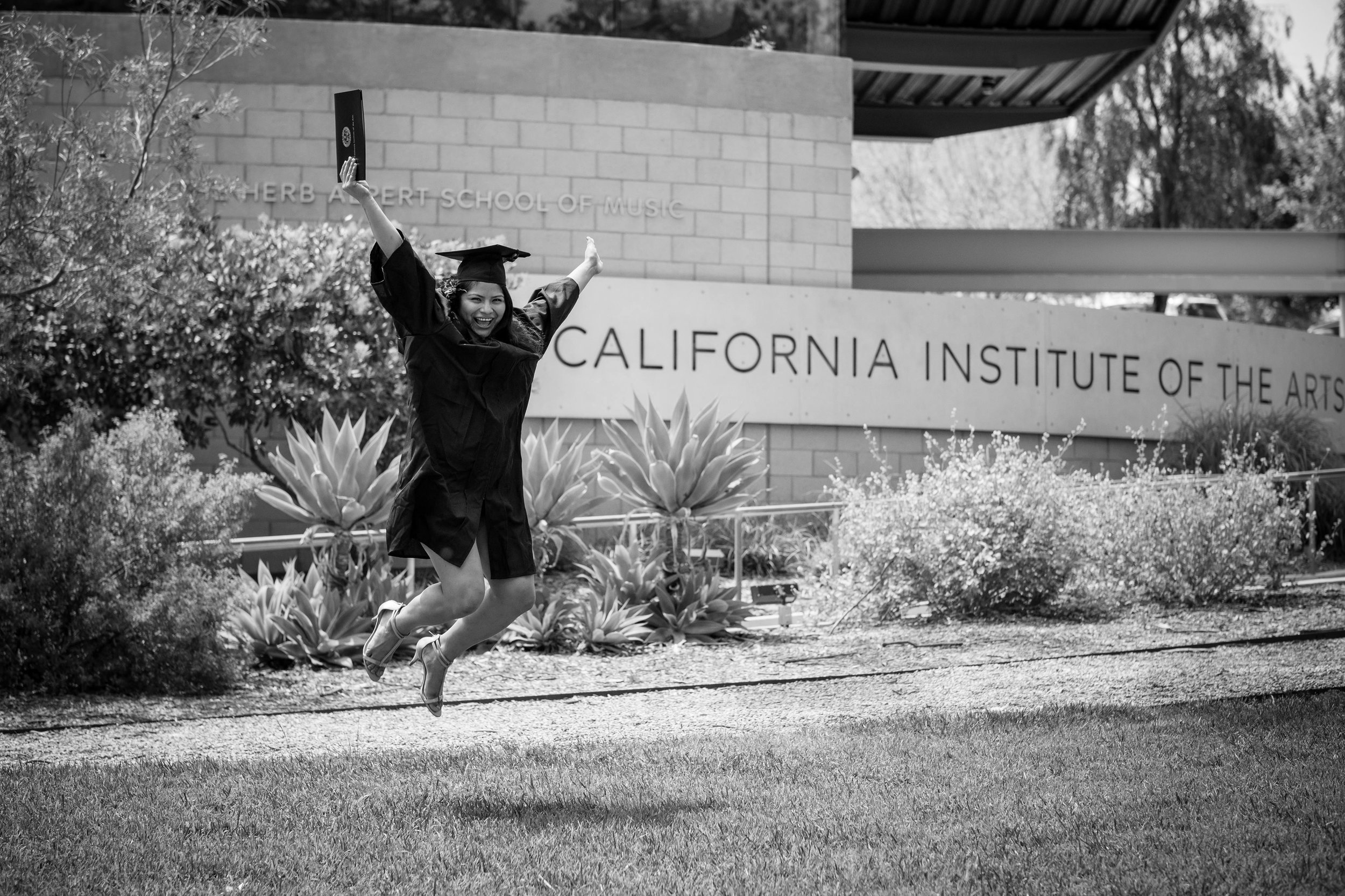 JulieCGraduation (1).jpg