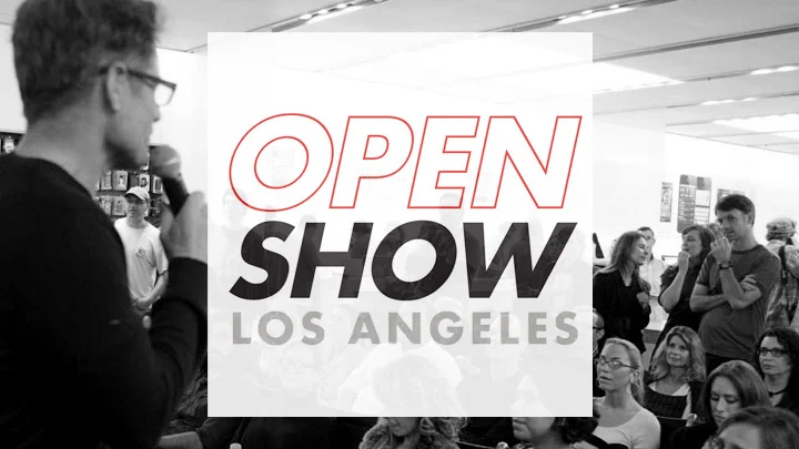 OpenShow.jpg