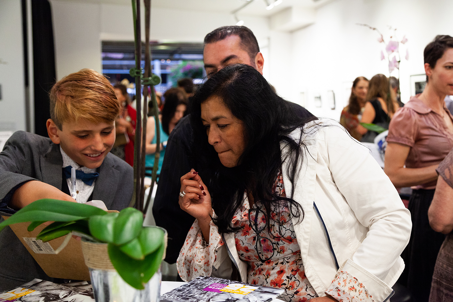 Event25_56.jpg