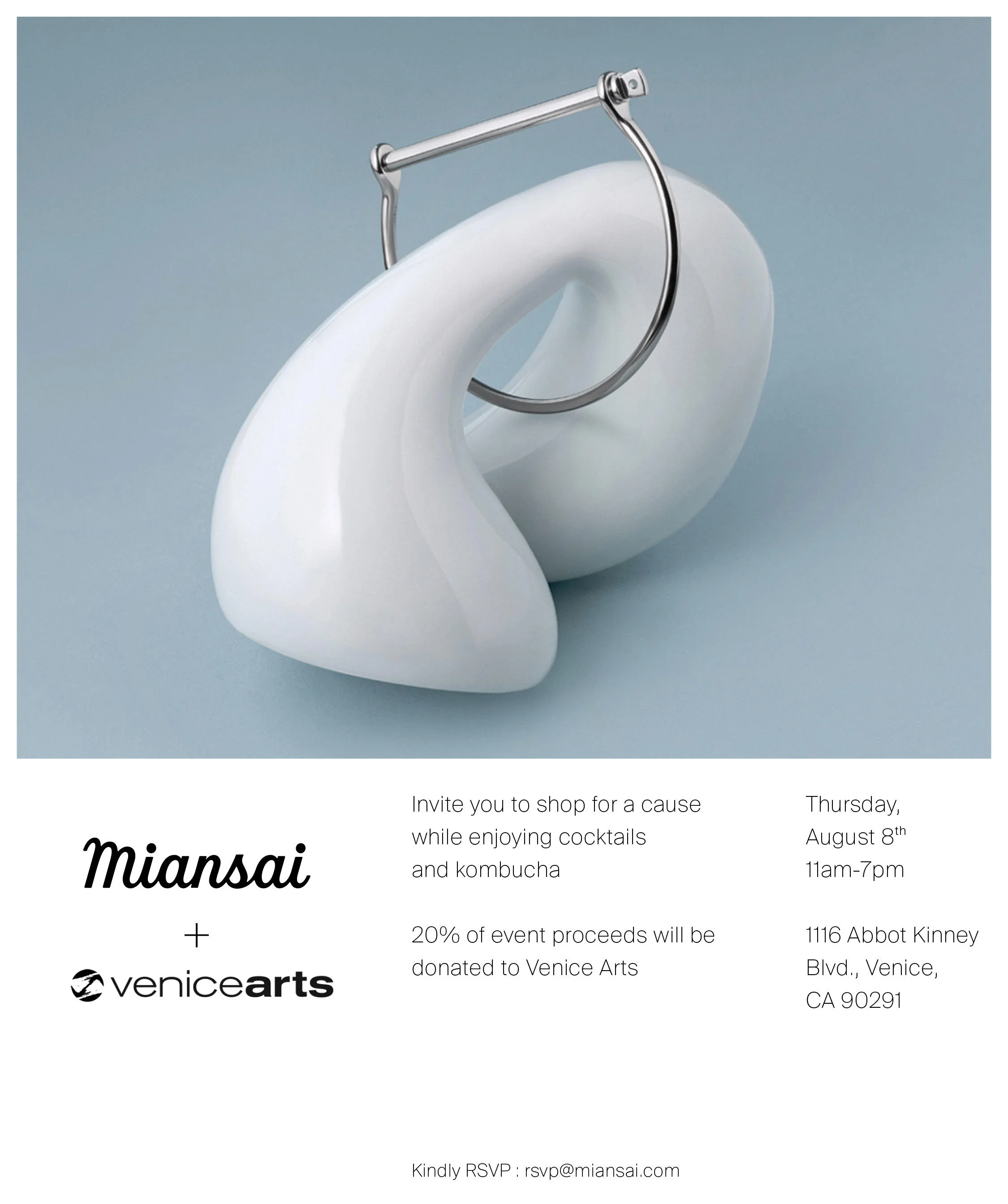 FINAL_miansai-invite.jpg