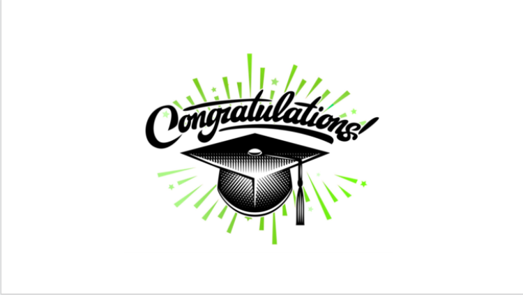 congratulations venice arts seniors venice arts congratulations venice arts seniors