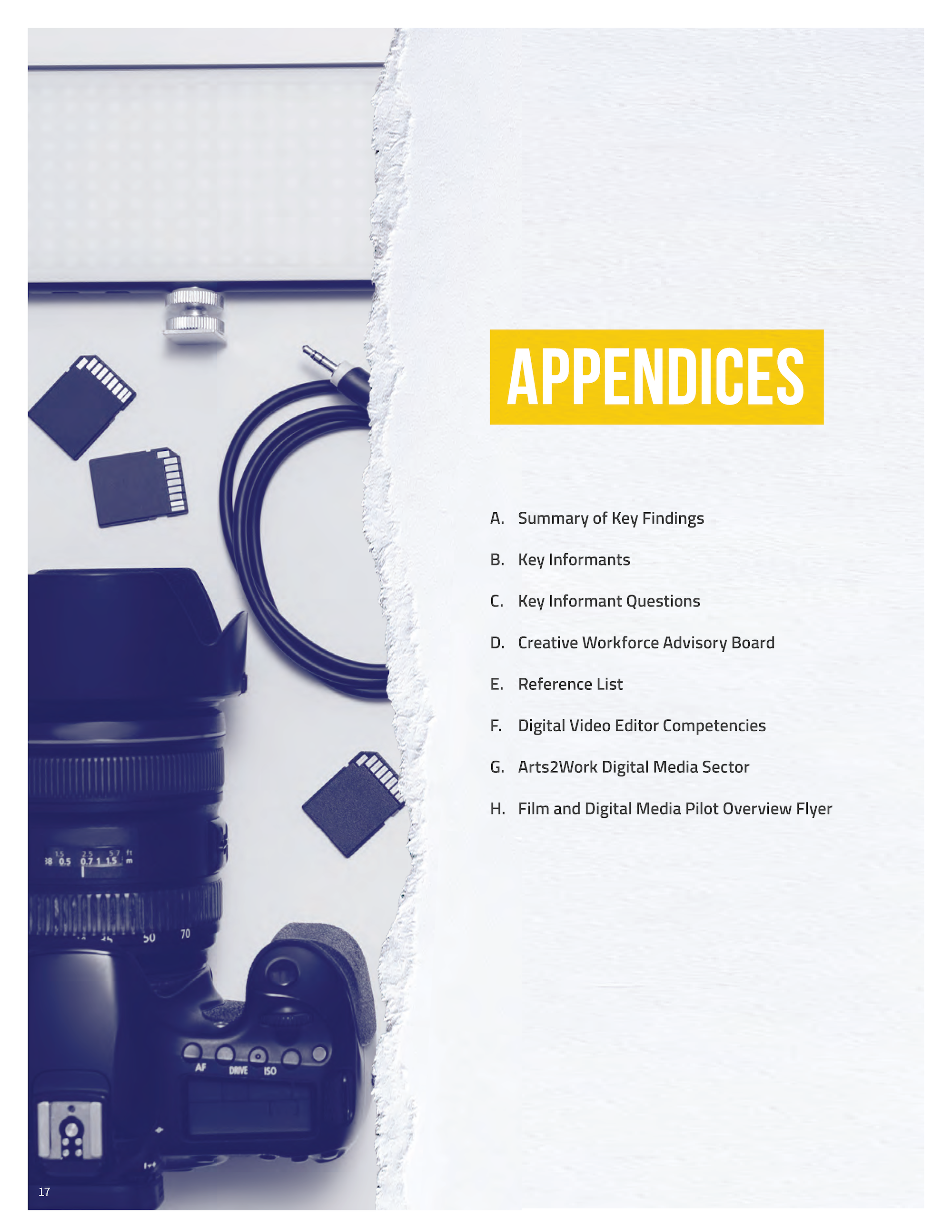 Apprenticeship Report FINAL Single Pages_Page_20.png