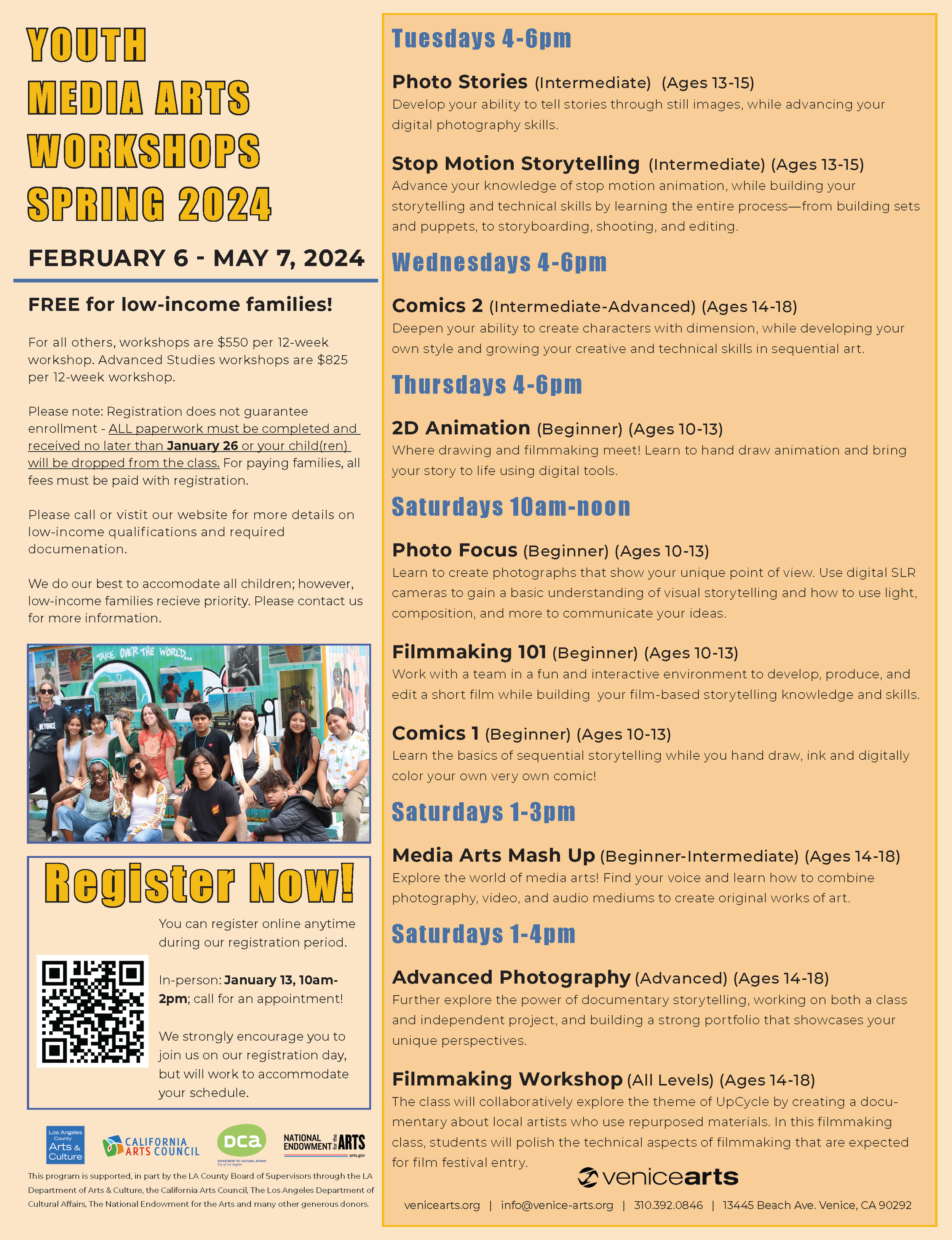 Eng SPRING flyer new_Page_1.png