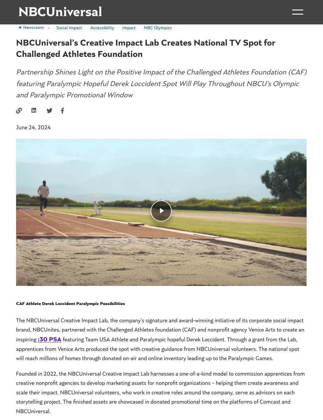 CAF_Featured+News.png