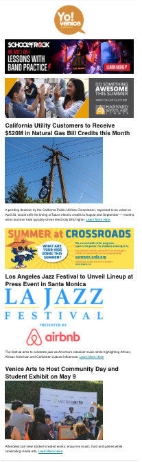 Screenshot 2026-04-24 at 12.15.13 PM.png