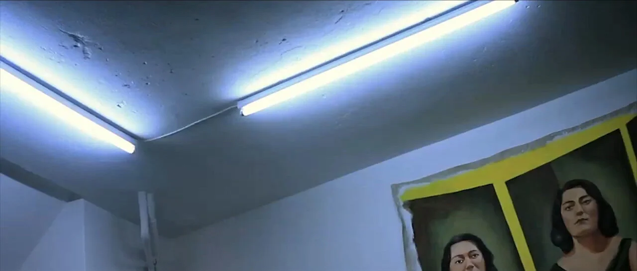 12 años gracias a ti - YouTube.00_00_51_27.Imagen fija057.jpg