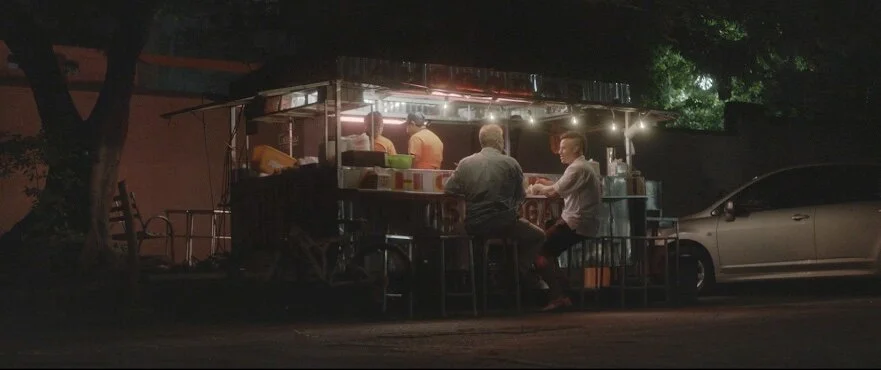 gatorade shayne 5.jpeg