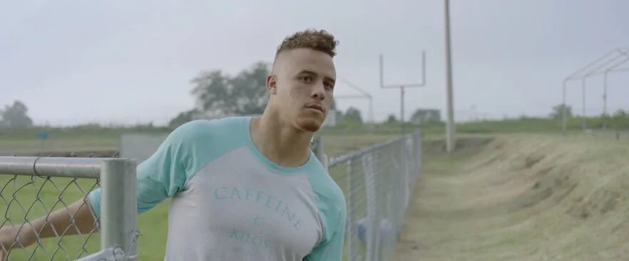 gatorade shayne6.jpeg