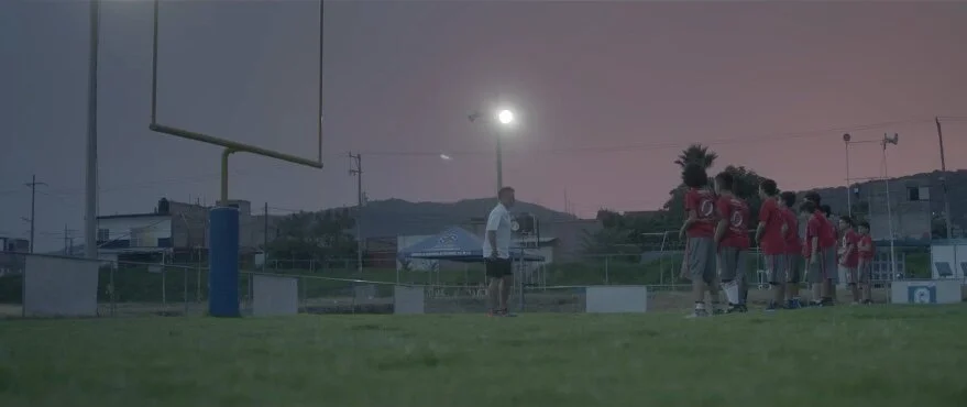 gatorade shayne9.jpeg