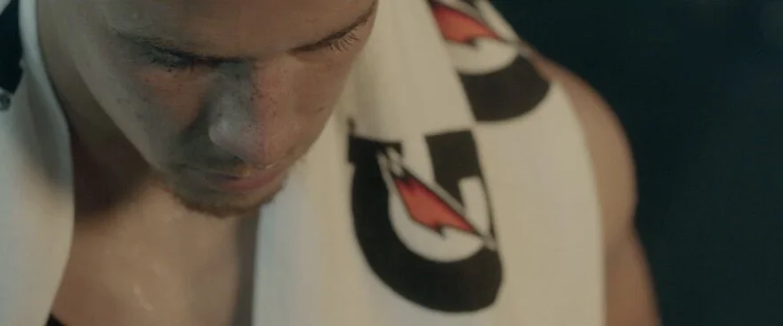 gatorade shayne11.jpeg