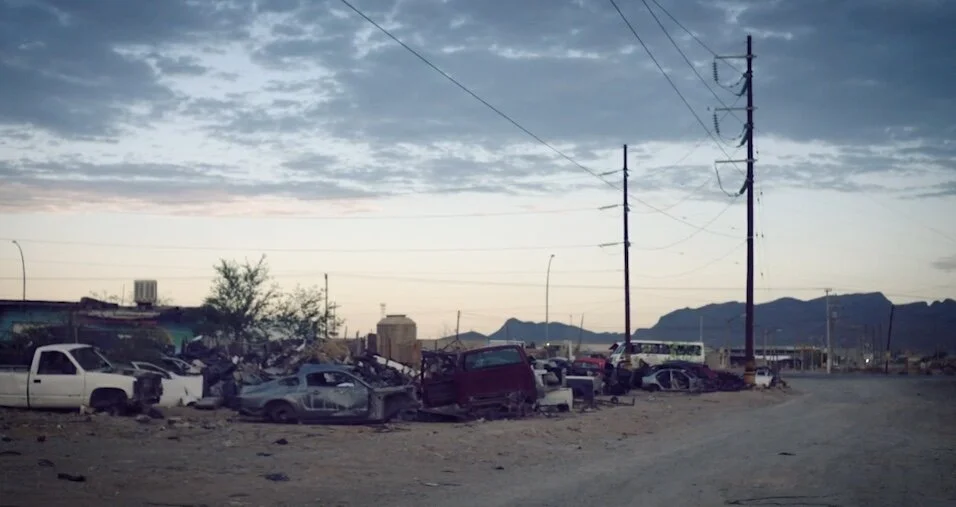 autopsia stills.jpeg