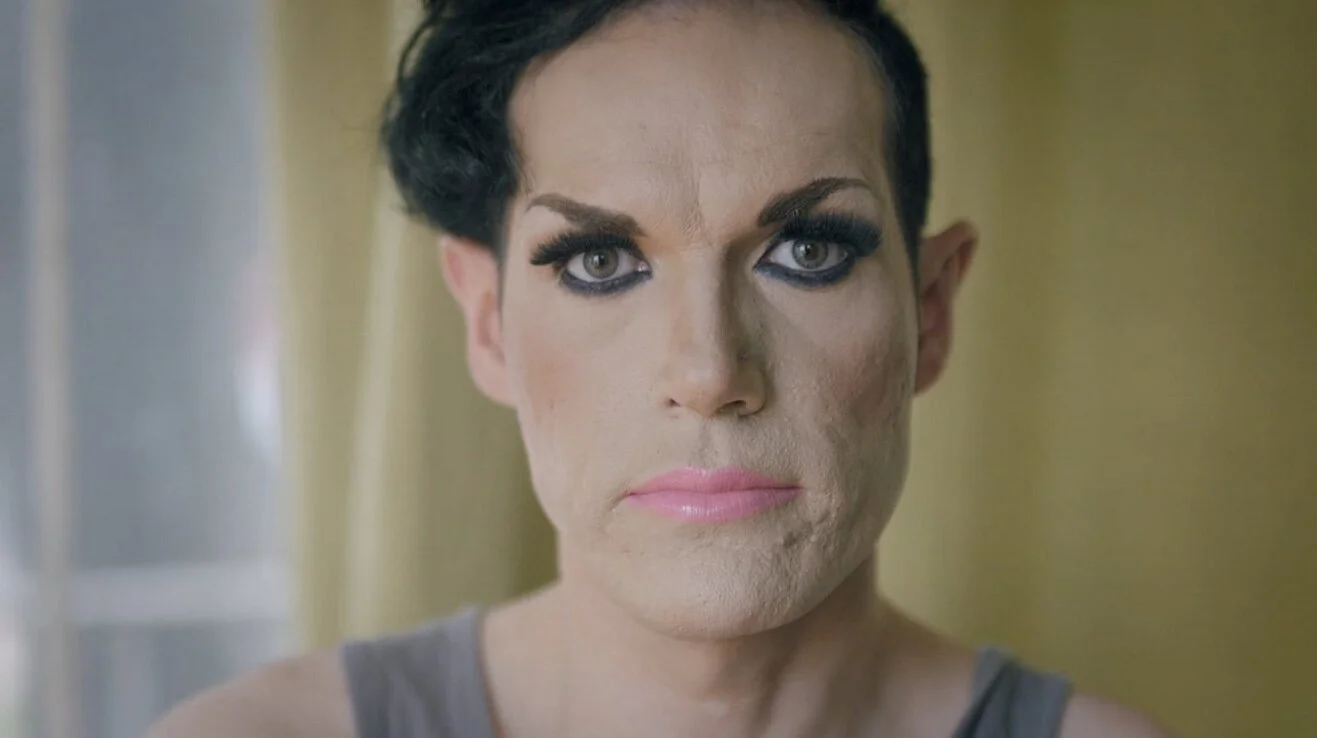 diversoso somos.jpeg