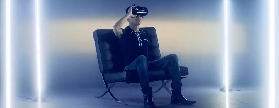samsung4.jpeg