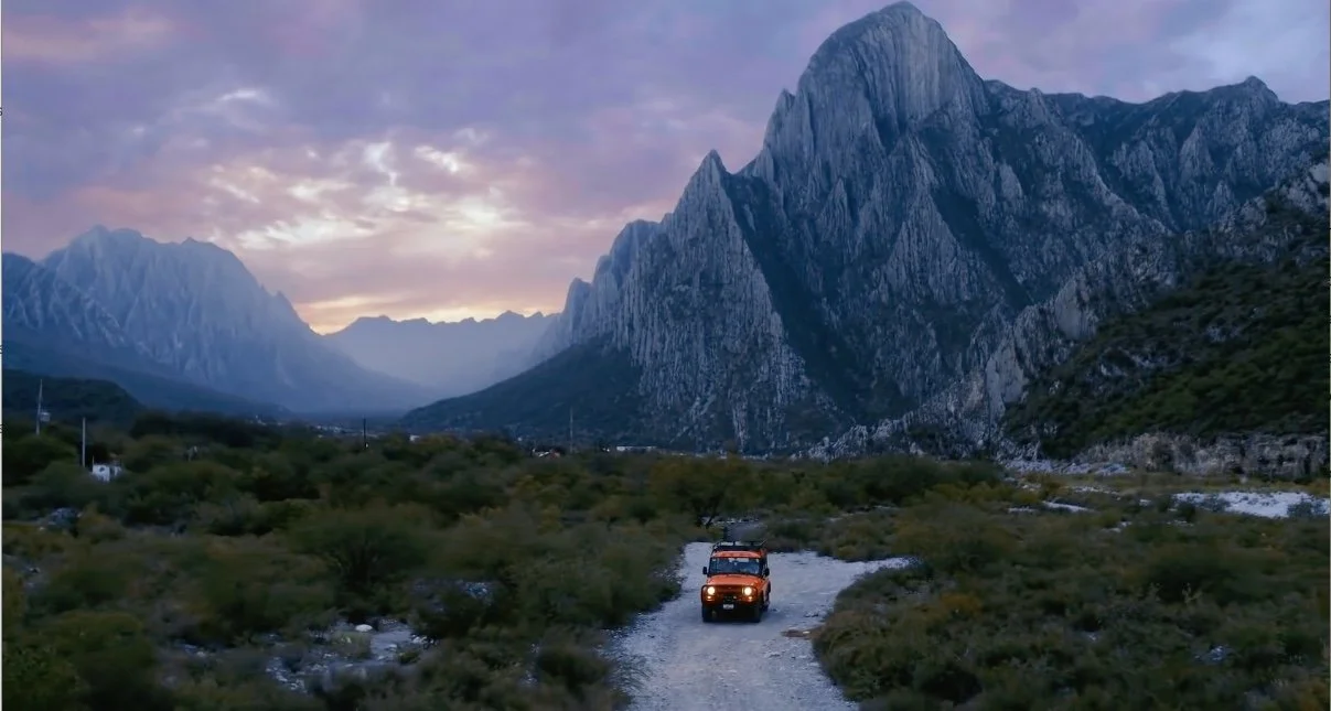 GNP xavier cunilleras