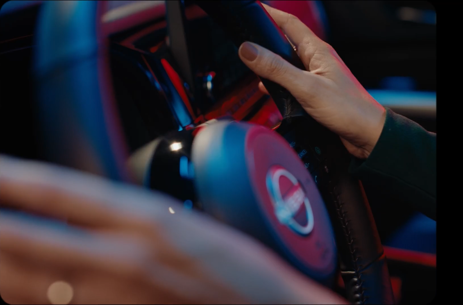 Captura de pantalla 2024-11-21 a la(s) 10.27.04 a.m..png