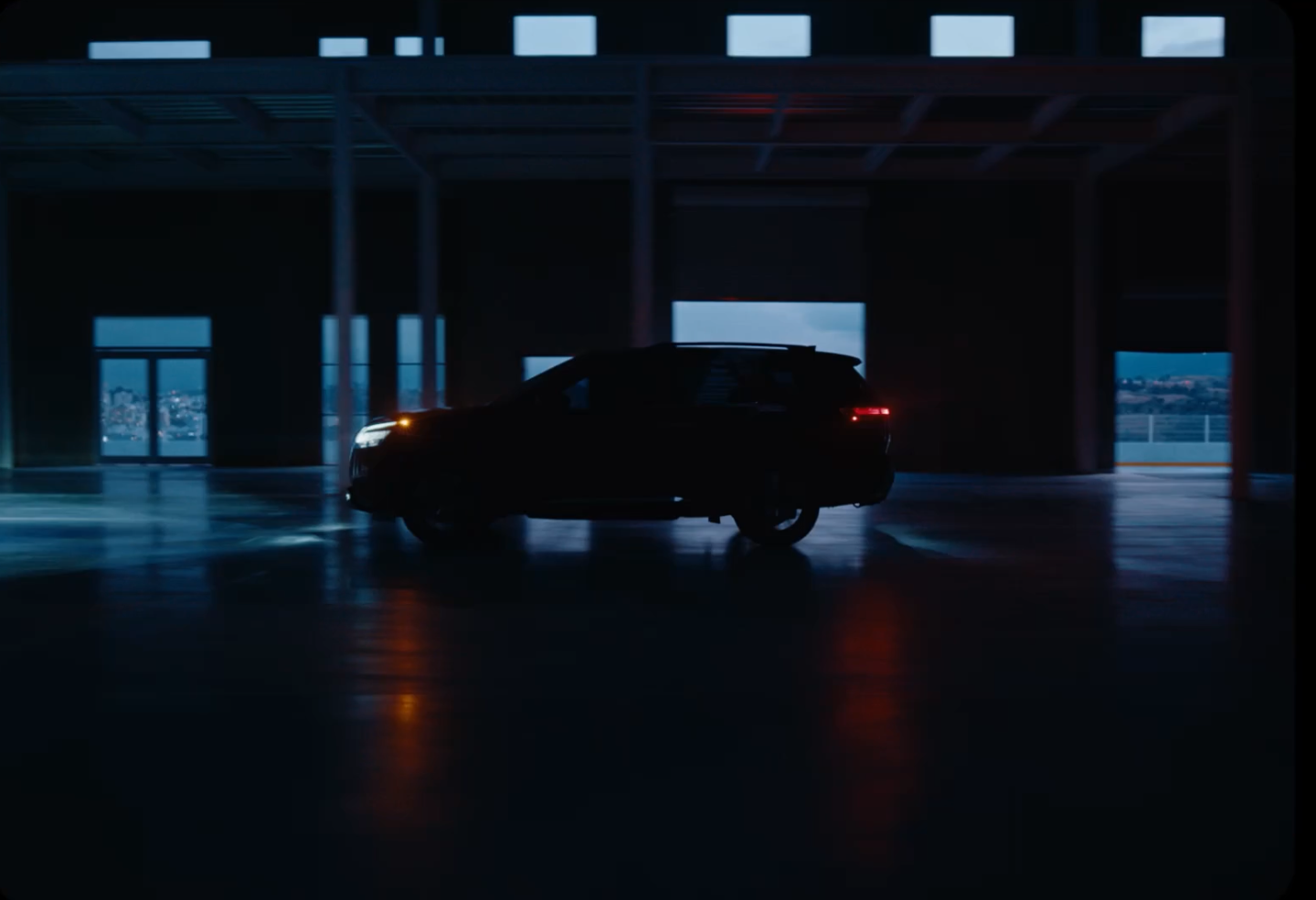 Captura de pantalla 2024-11-21 a la(s) 10.27.20 a.m..png