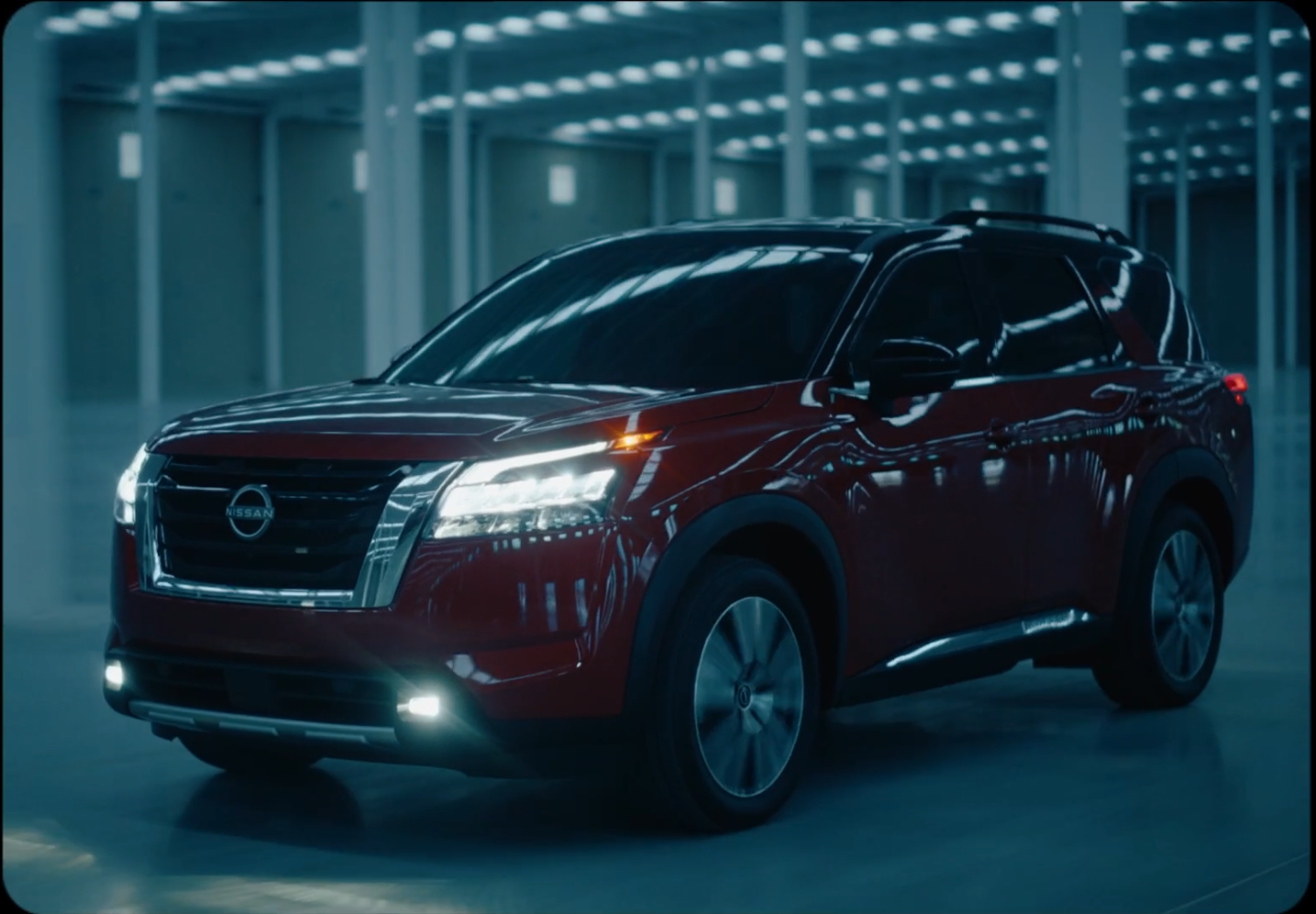 Captura de pantalla 2024-11-21 a la(s) 10.28.00 a.m..png