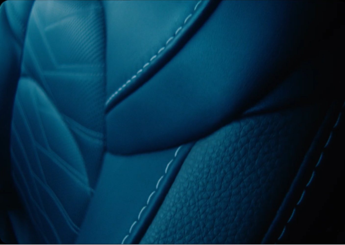 Captura de pantalla 2024-11-21 a la(s) 10.26.03 a.m..png