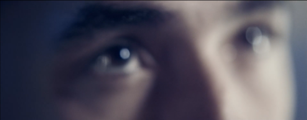 Captura de pantalla 2024-11-22 a la(s) 7.10.02 a.m..png