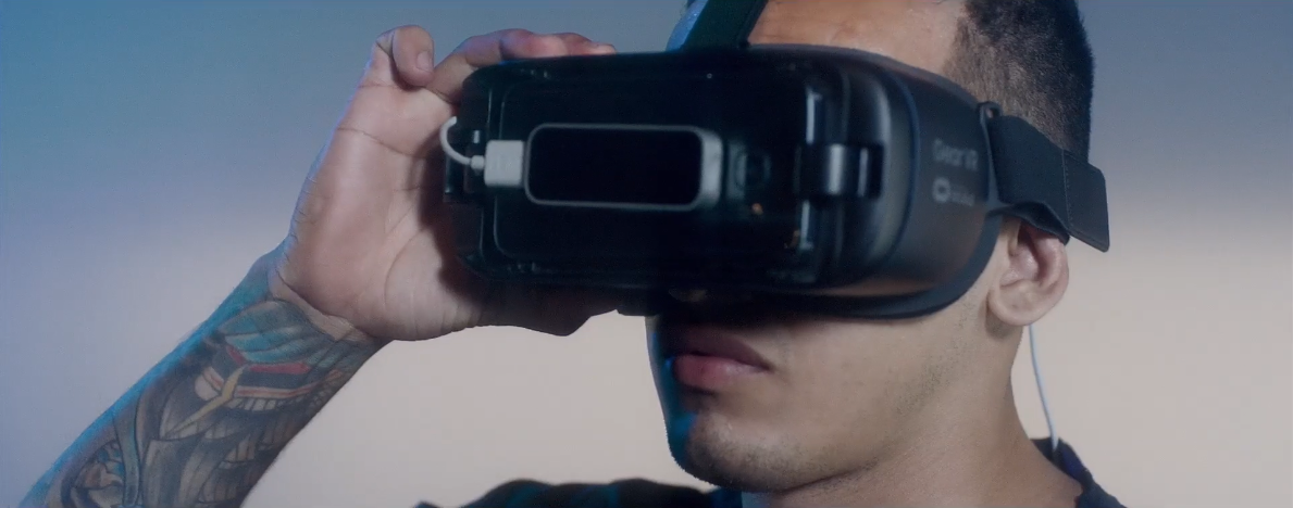 Captura de pantalla 2024-11-22 a la(s) 7.12.05 a.m..png