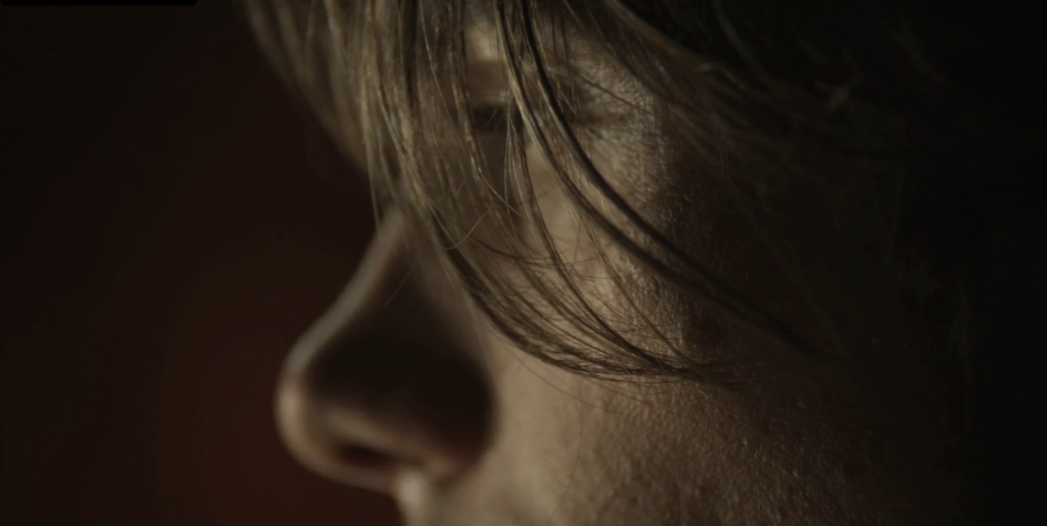 Captura de pantalla 2024-11-22 a la(s) 7.49.17 a.m..png