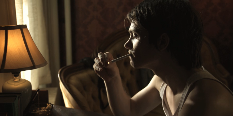 Captura de pantalla 2024-11-22 a la(s) 7.56.18 a.m..png