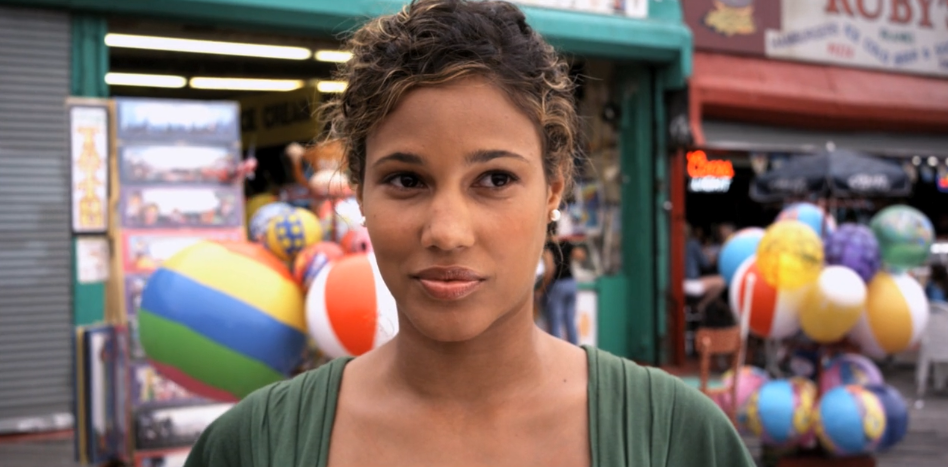 Captura de pantalla 2024-11-22 a la(s) 7.51.36 a.m..png