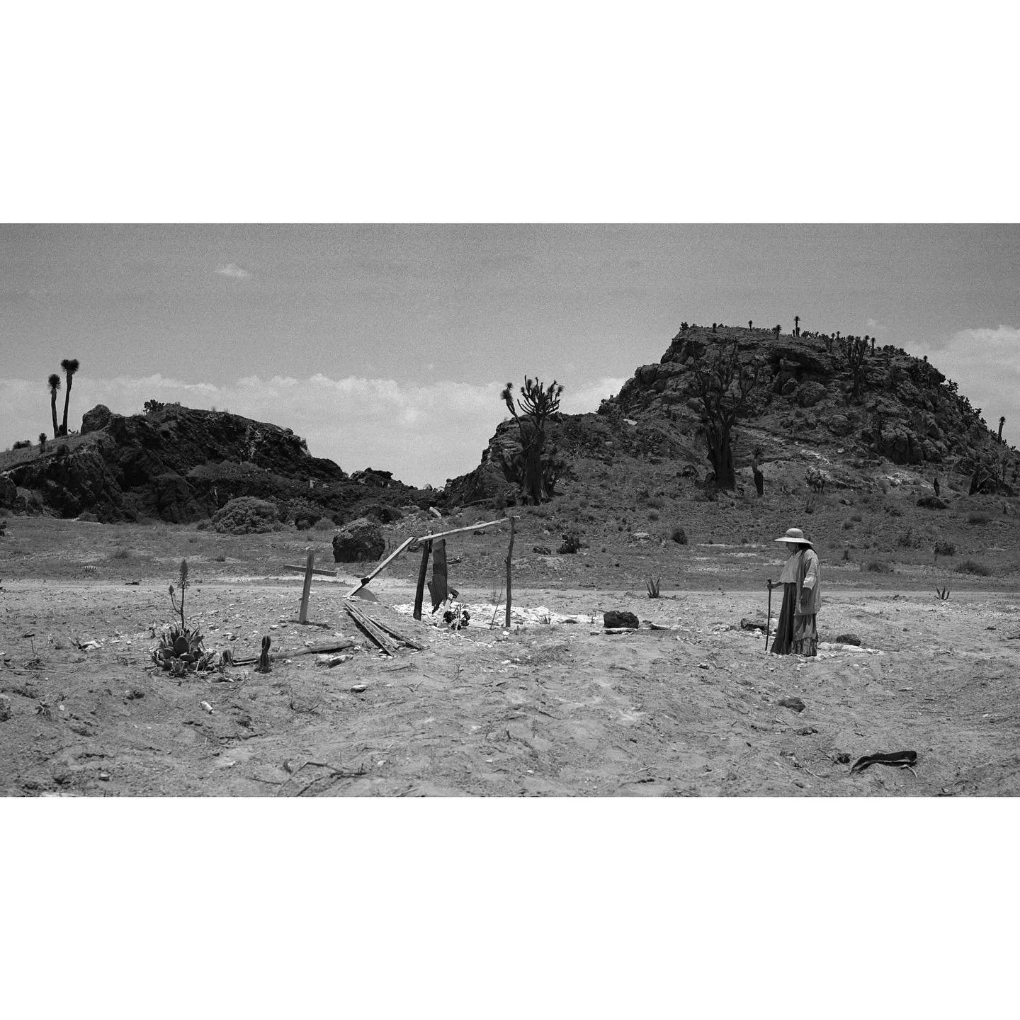 @novacene_videoart 
.
.
.
.
.
#portrait #myfeatureshoot #film #visual #xaviercunilleras #cinematography #cinematic #visualstorytelling #landscape