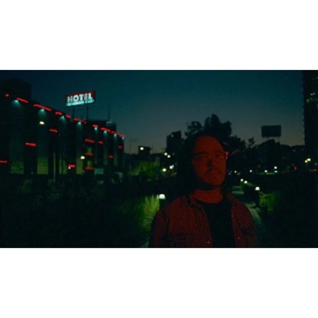 Probando 500 T con @cesarecheverriadp @grauserra 

.
.
.
.
.
#portrait #myfeatureshoot #film #visual #xaviercunilleras #cinematography #cinematic #visualstorytelling