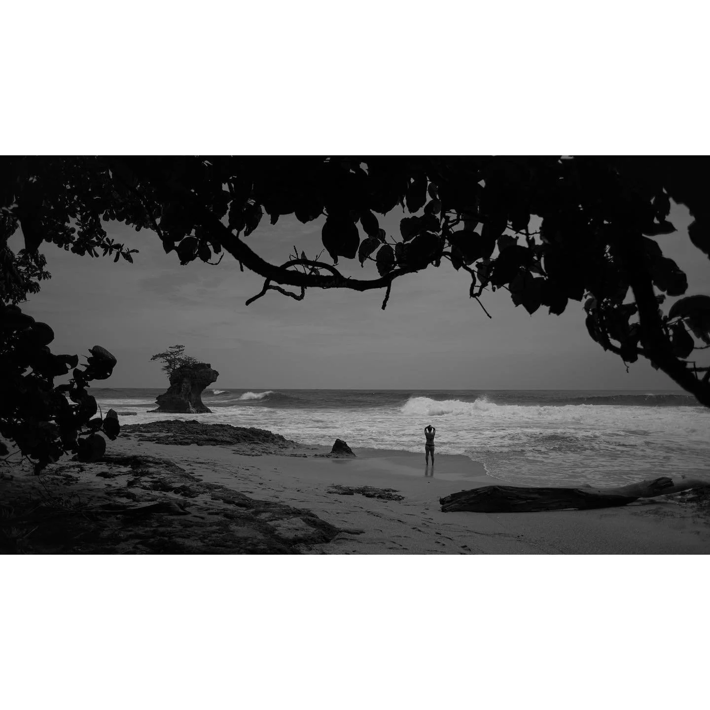 .
.
.
.
.
#portrait #myfeatureshoot #film #visual #xaviercunilleras #cinematography #cinematic #visualstorytelling