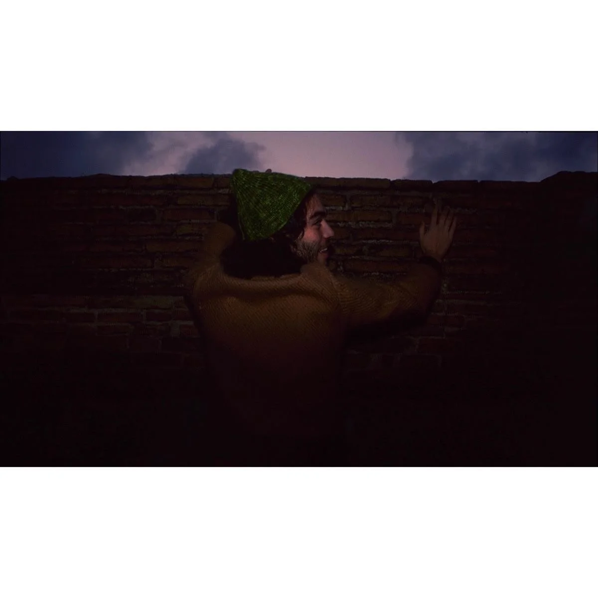 .
.
.
.
.
#portrait #myfeatureshoot #film #visual #xaviercunilleras #cinematography #cinematic #visualstorytelling