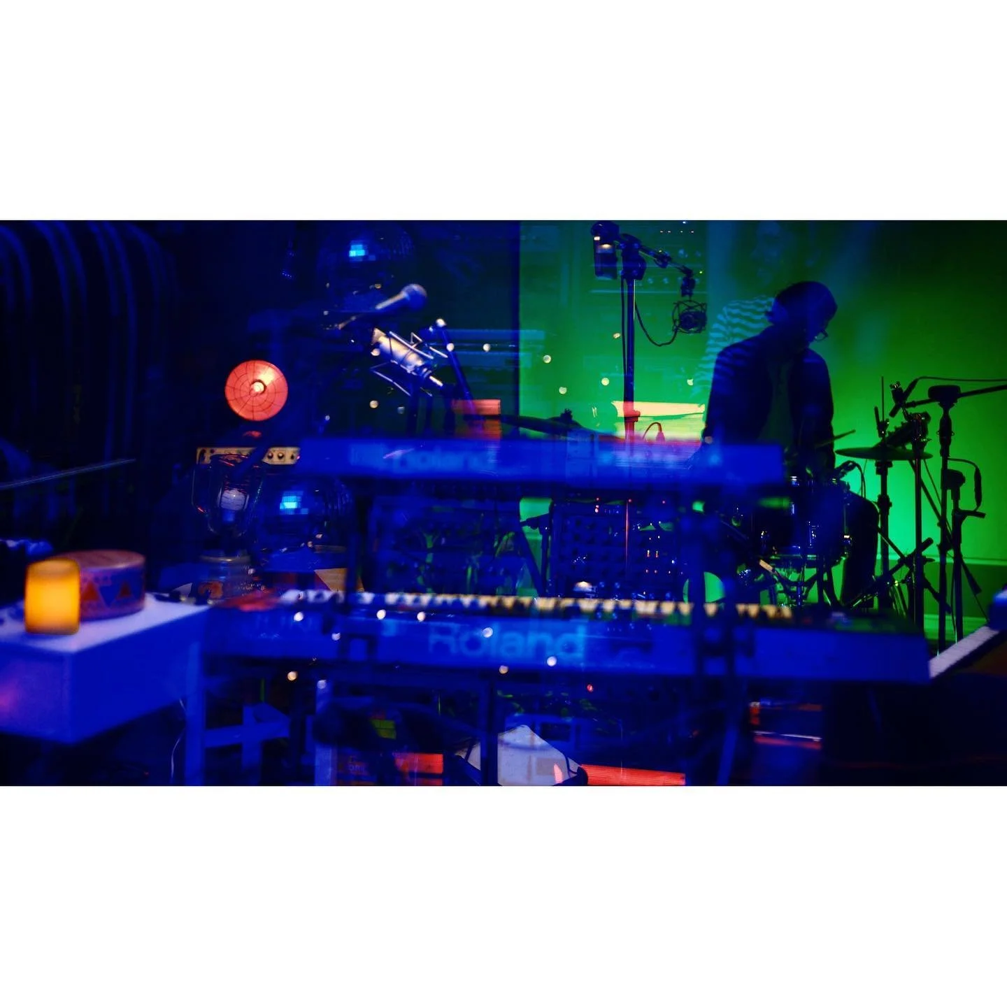 .
.
.
.
.
#panoramstudios #cinematography #35mm #filmset #backstage #visual #set #production #cinematographer #moodygrams #cinebible #verybusymag #lensculture #thinkverylittle