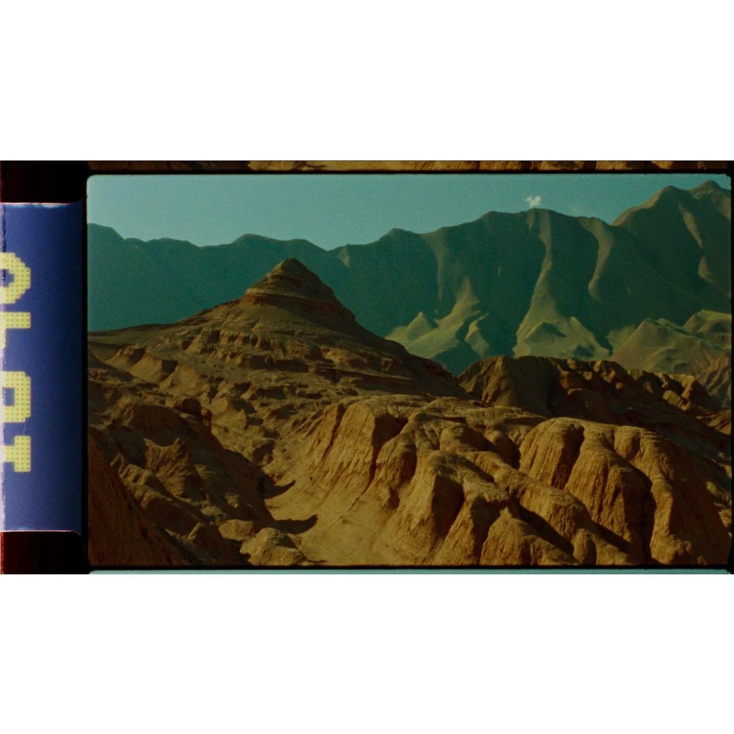 .
.
.
.
.
.
#throwbackthursday #tolargrande #arrisr3 #shootonfilm #film #shotonkodak #kodakvision3250d #shotonfilm #sr3